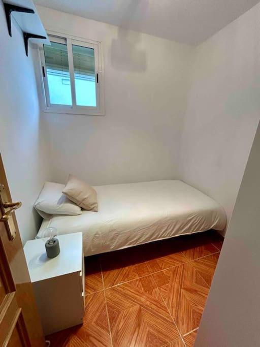 Myhousespain - Fantastico Piso En Calle Fuencarral Apartment