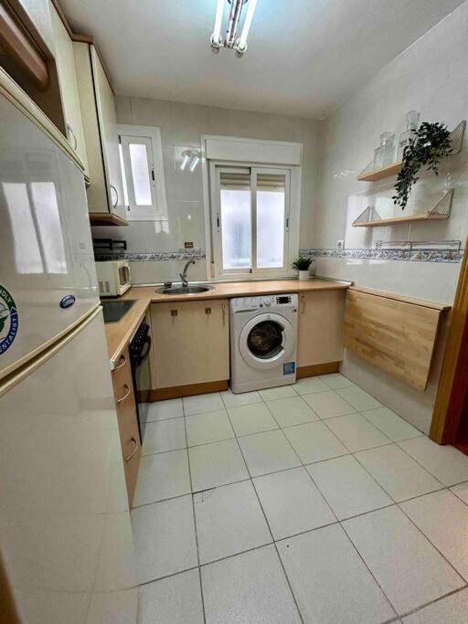 Apartment Myhousespain - Fantastico Piso En Calle Fuencarral