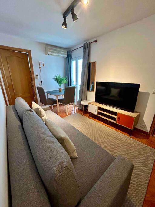 Apartment Myhousespain - Fantastico Piso En Calle Fuencarral *