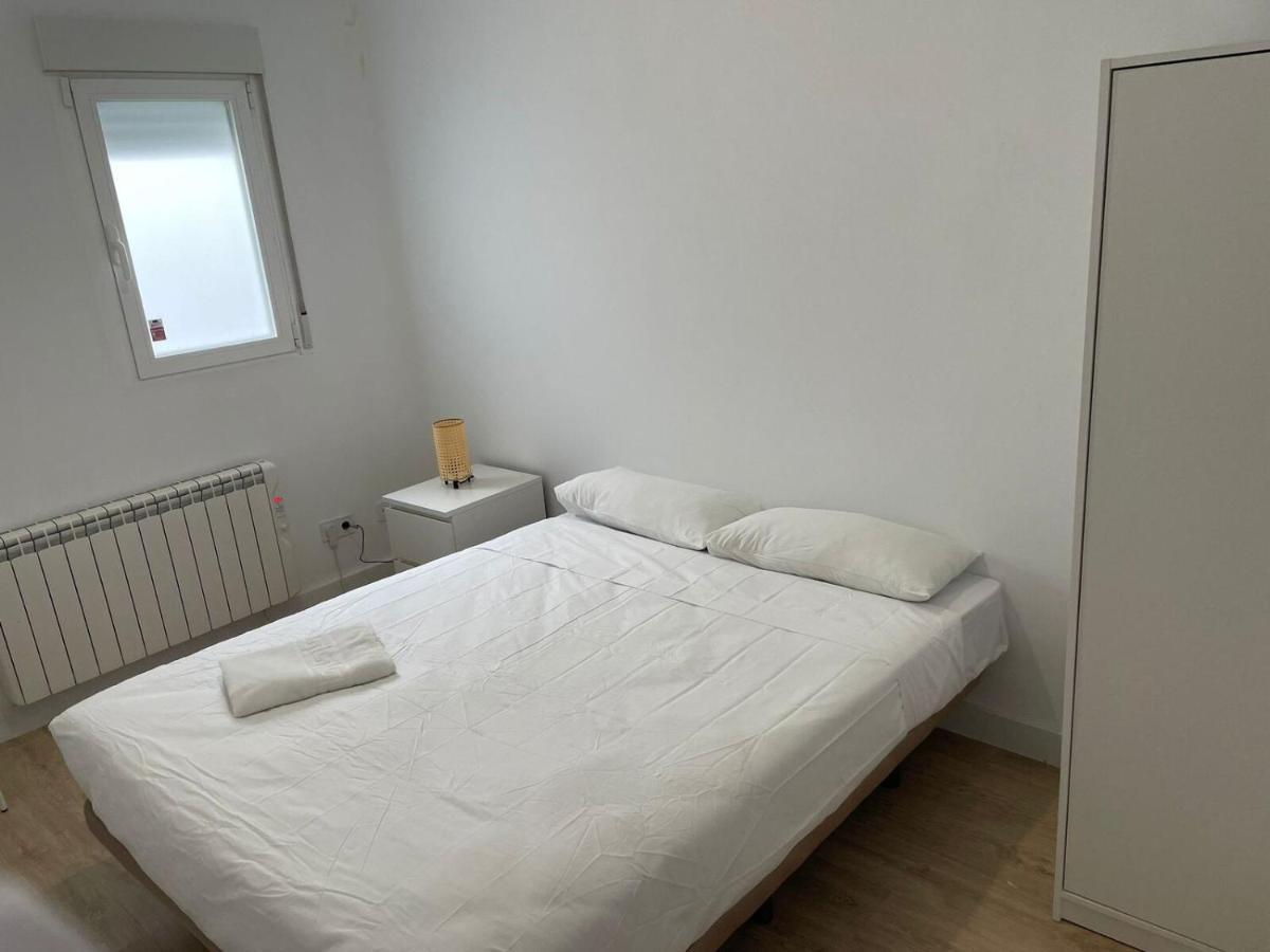 Apartamento U4 A Estrenar, Centro