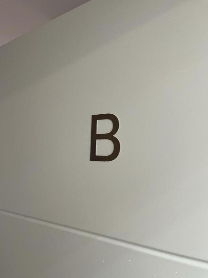 Apartamento U4 A Estrenar, Centro Madrid