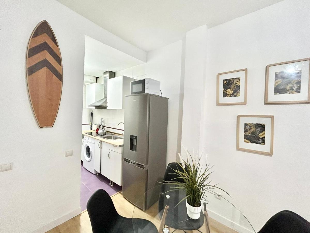 Plaza Rio A Apartment