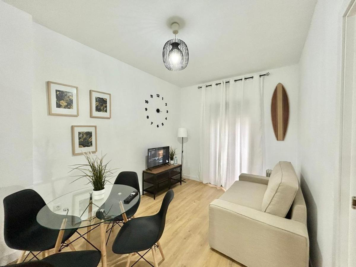 Apartment Plaza Rio A