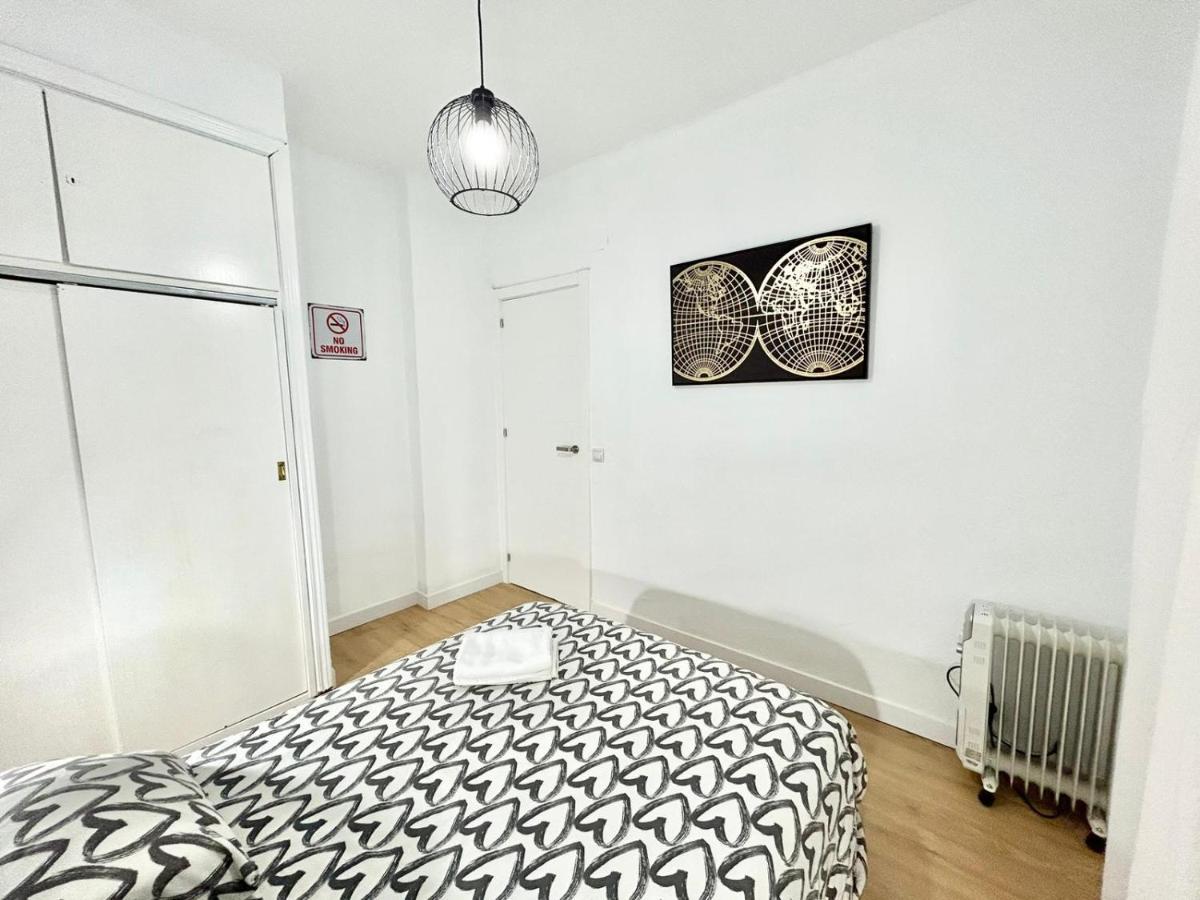 Apartment Plaza Rio A *