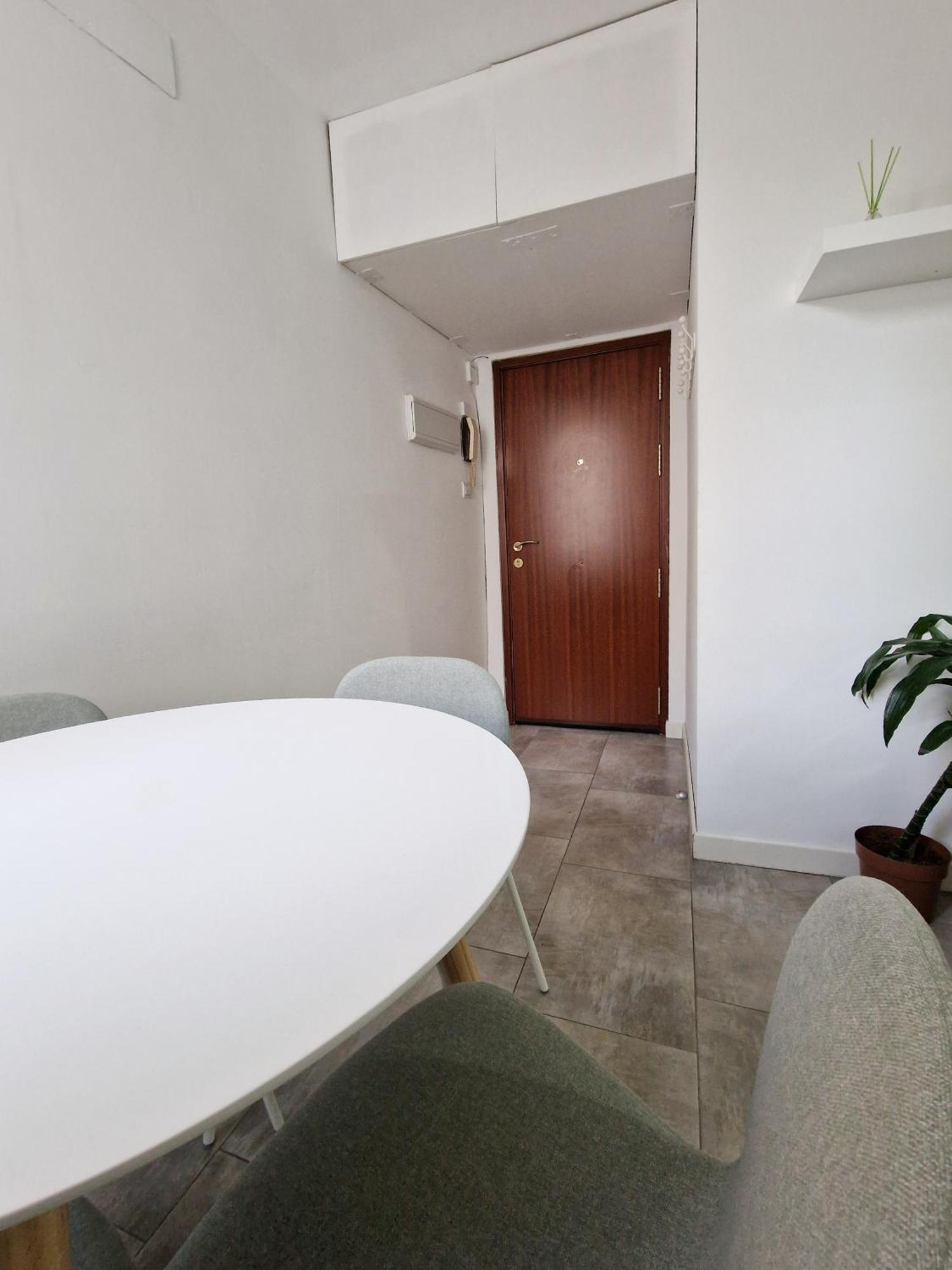 San Buenaventura Vistillas Apartamento Para Dos Apartamento