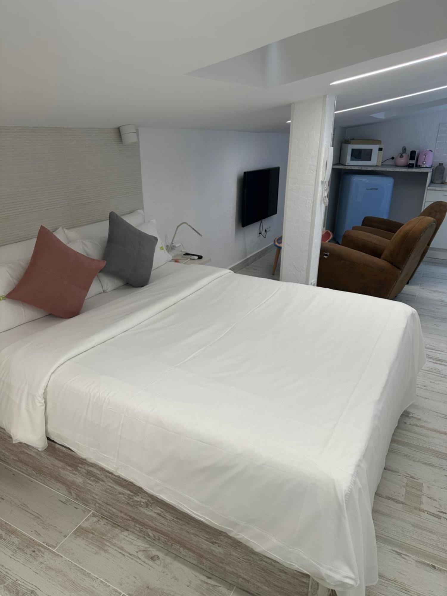 T-homes - Cuenca