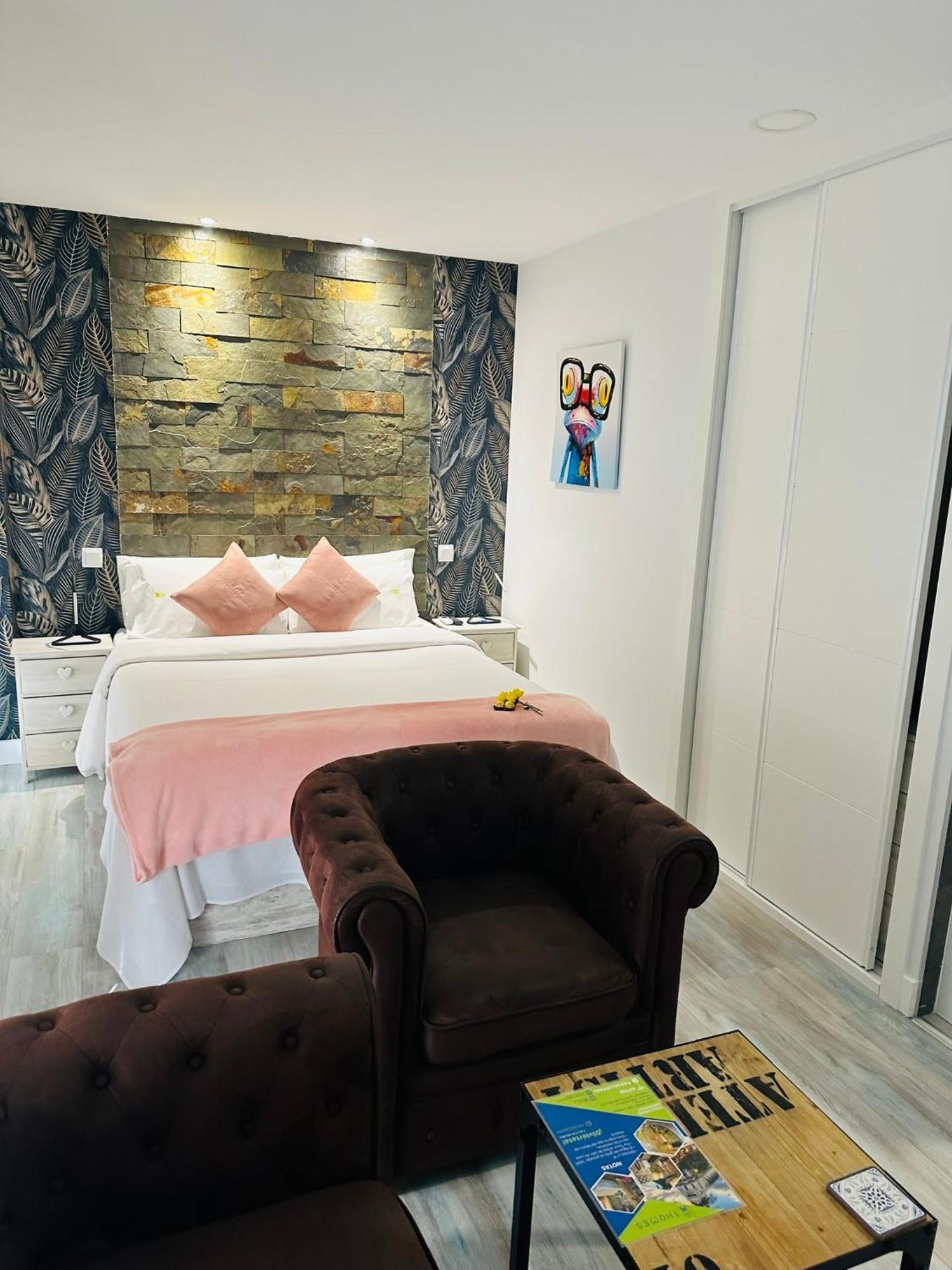 T-homes - Cuenca