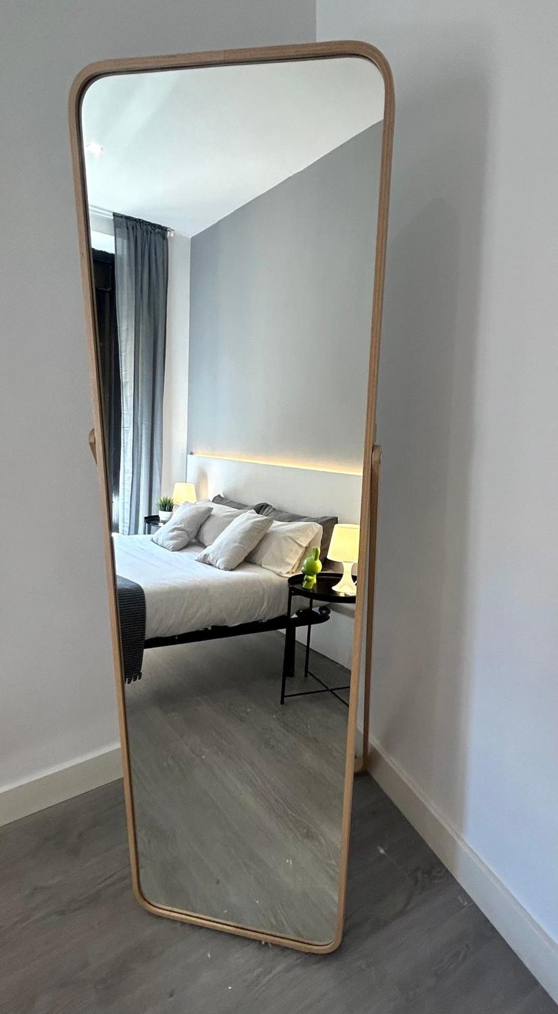 Centric 3ºi Apartment *