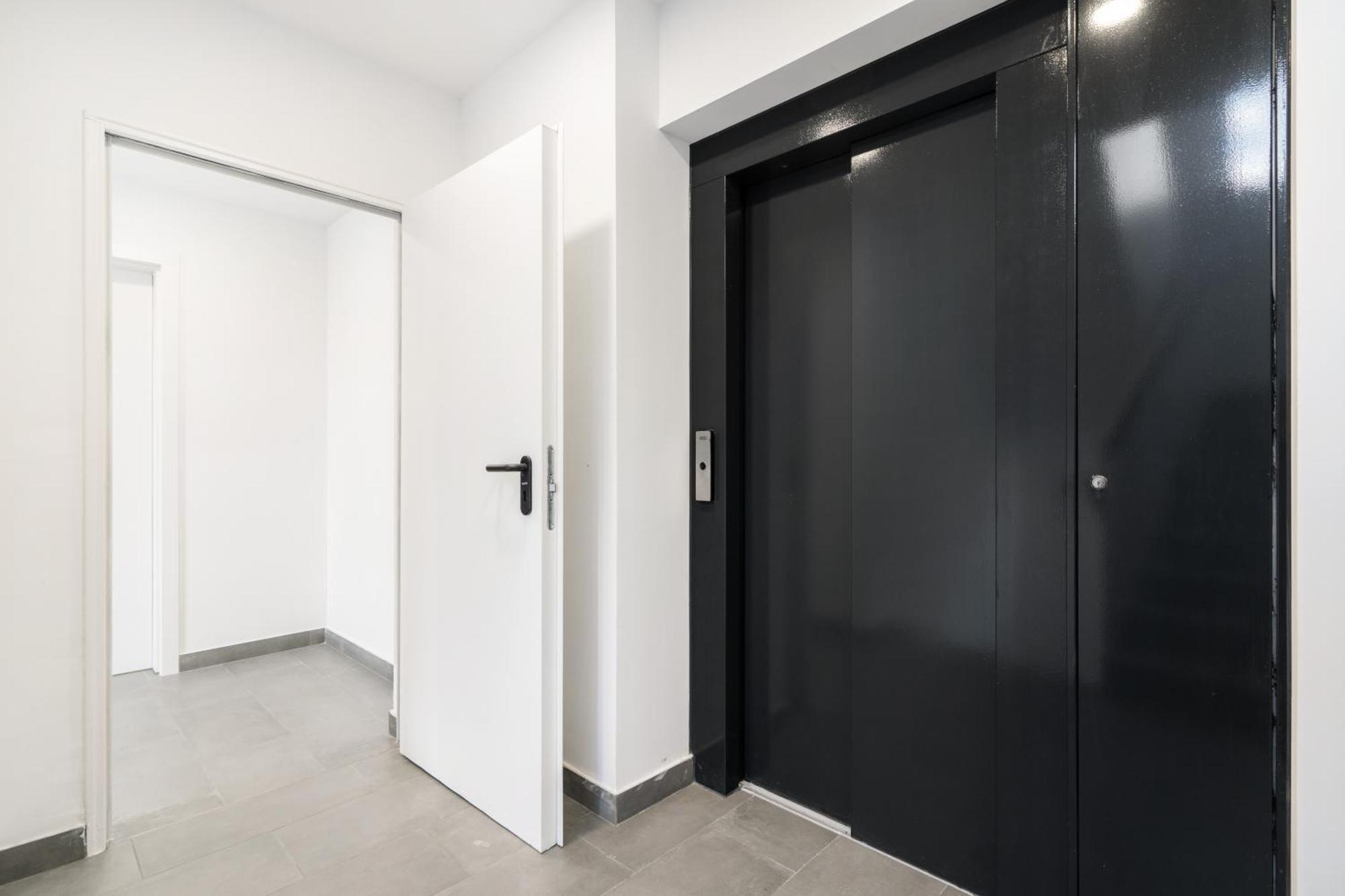 Dobo Homes - Eg13 *