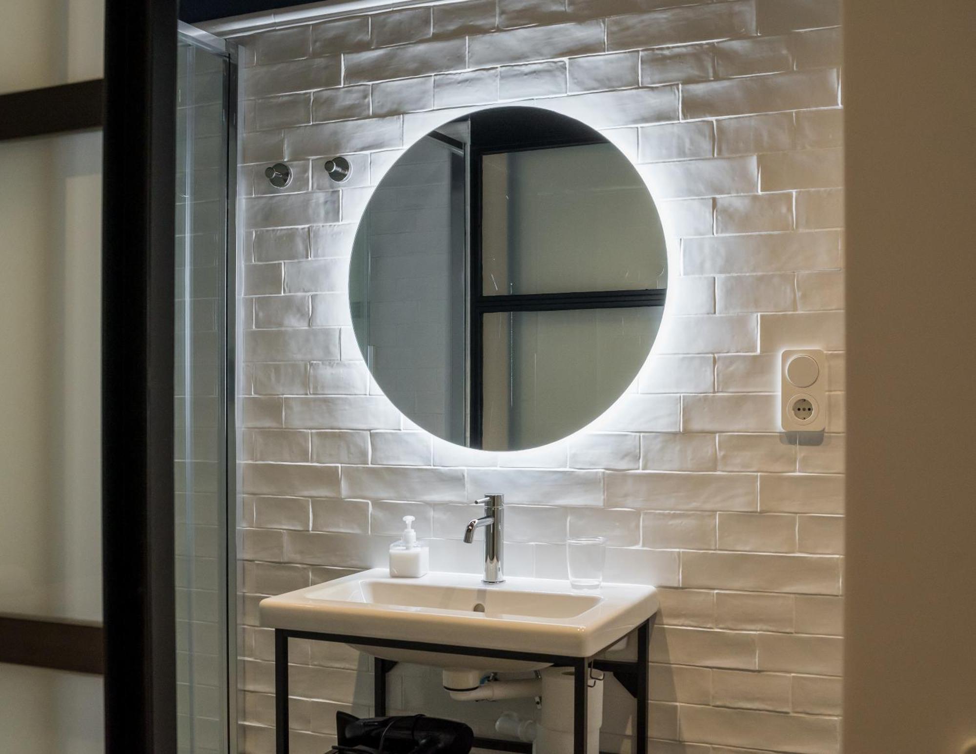 Apartamento Siete Monos