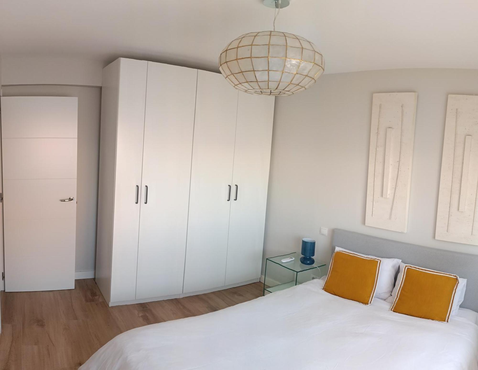 Apartment Bautiful And Centrally Located, Cuzco-bernabeu