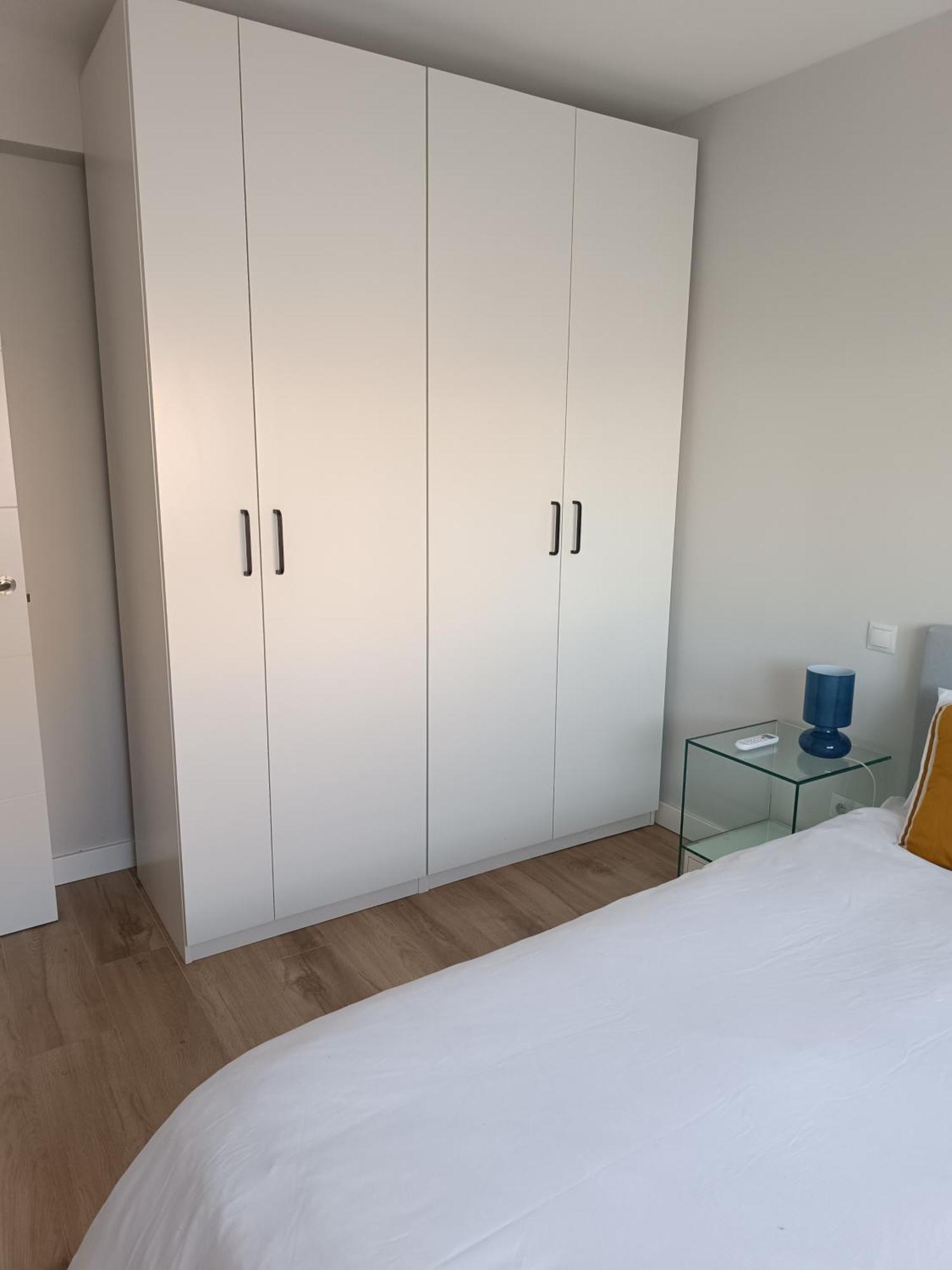 Apartment Bautiful And Centrally Located, Cuzco-bernabeu