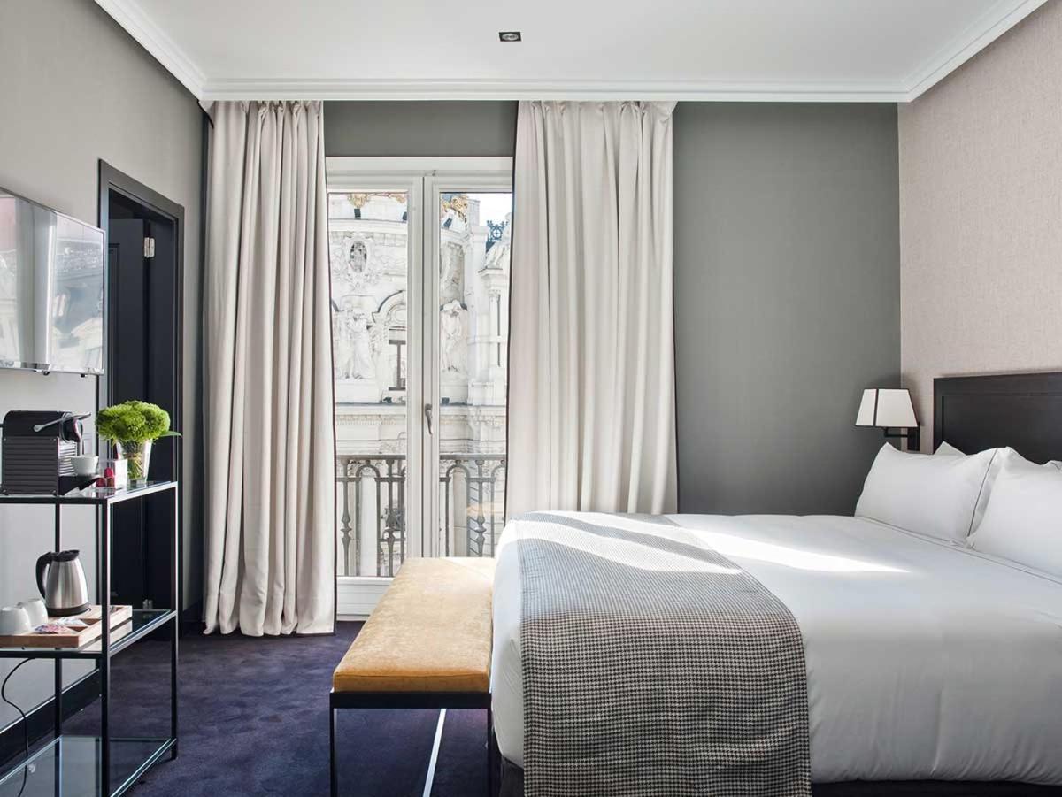 The Principal Hotel 5*