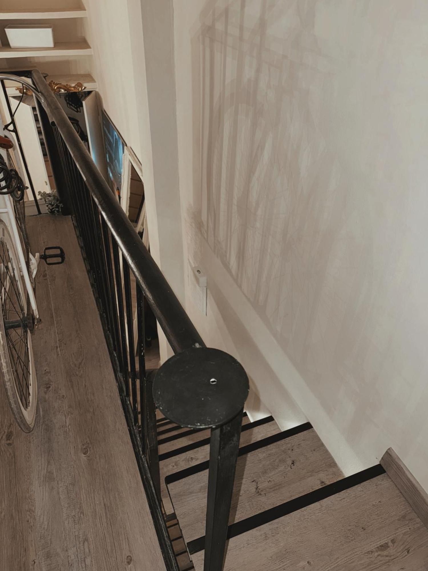 Apartamento En Pleno Centro De Junto A Gran Via Madrid