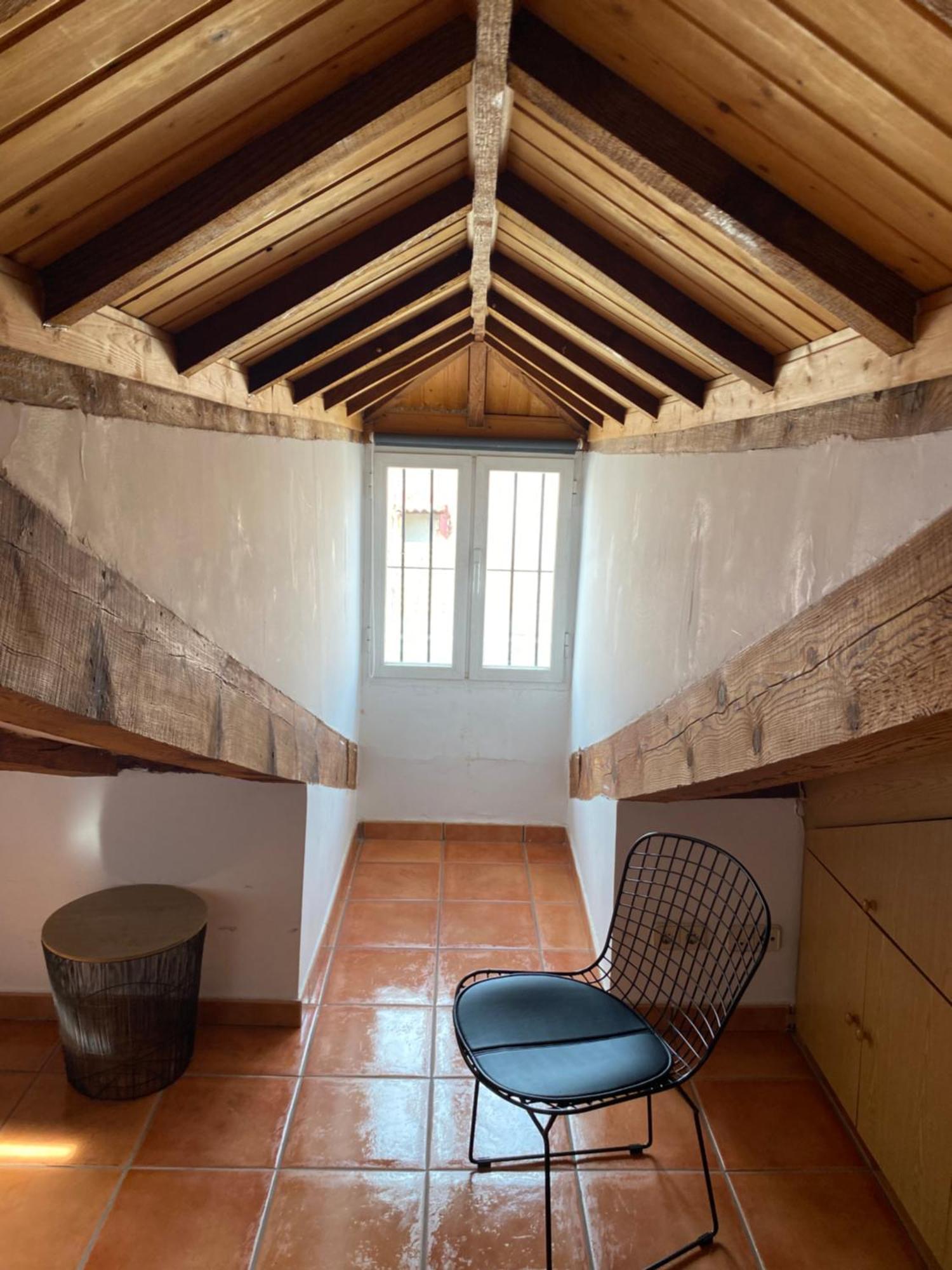Habitación en casa particular Arenal *