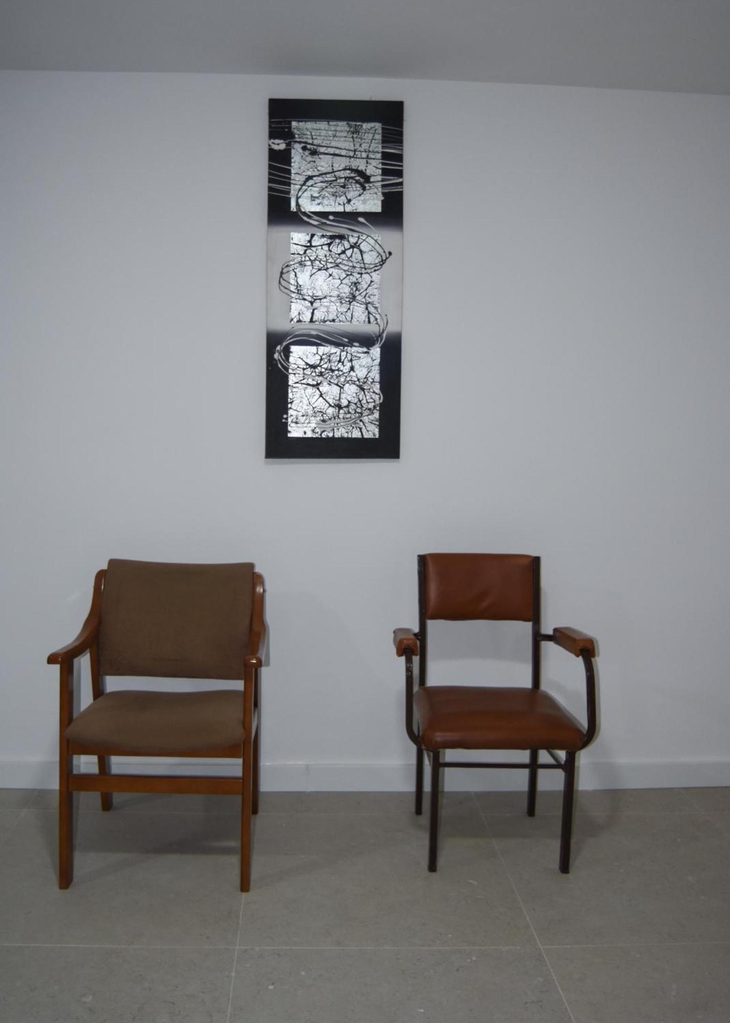 Apartamento Aparment La Elipa Madrid