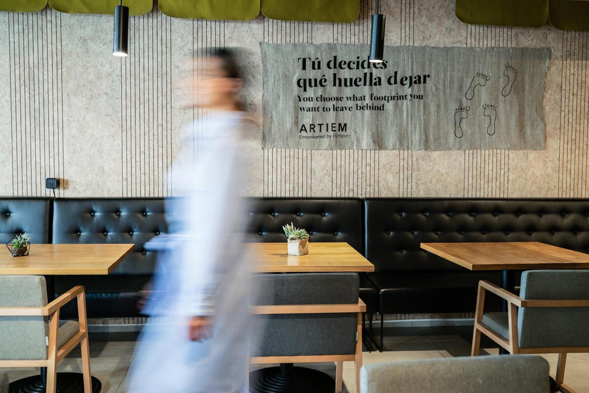Artiem Hotel