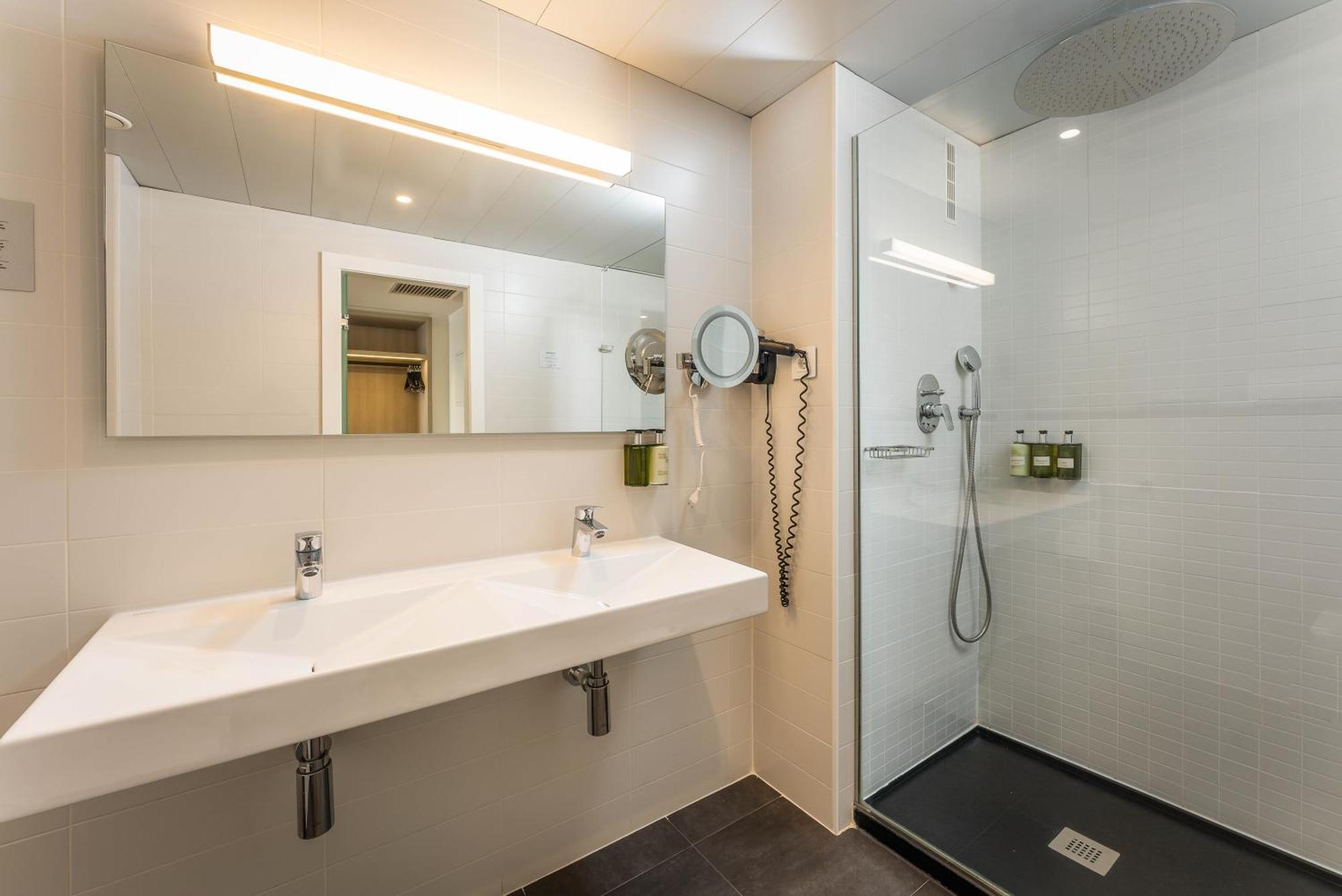 Hotel Artiem