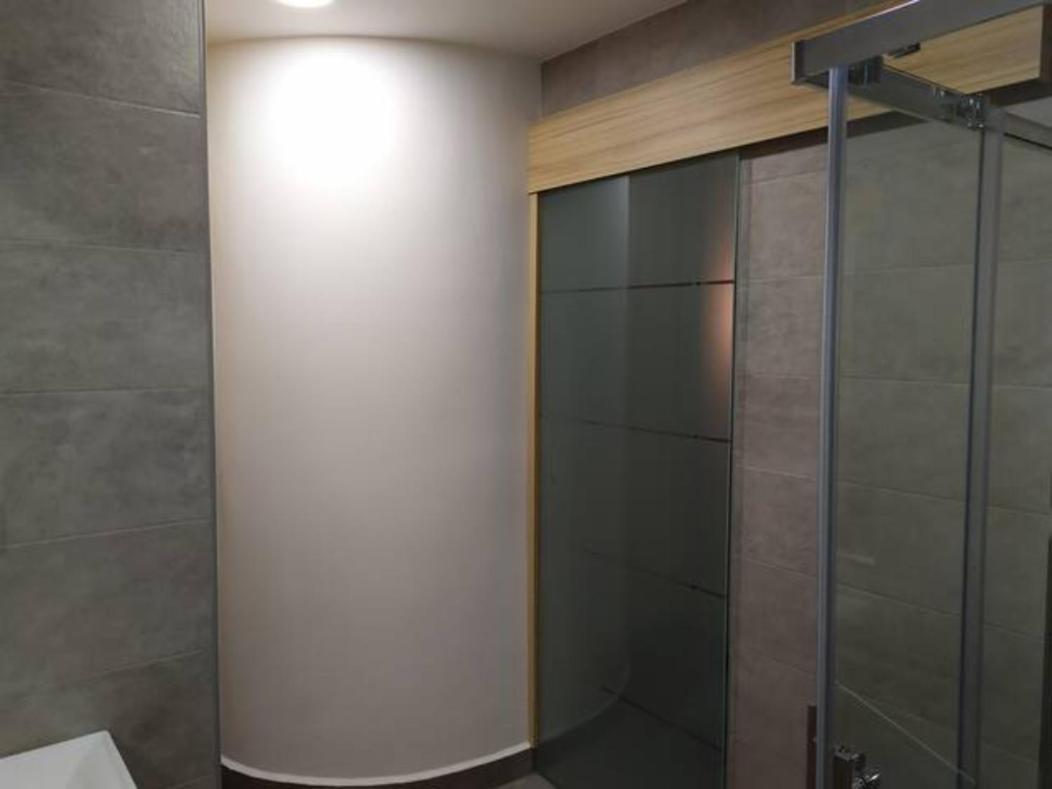 Urgel Apartamento Madrid