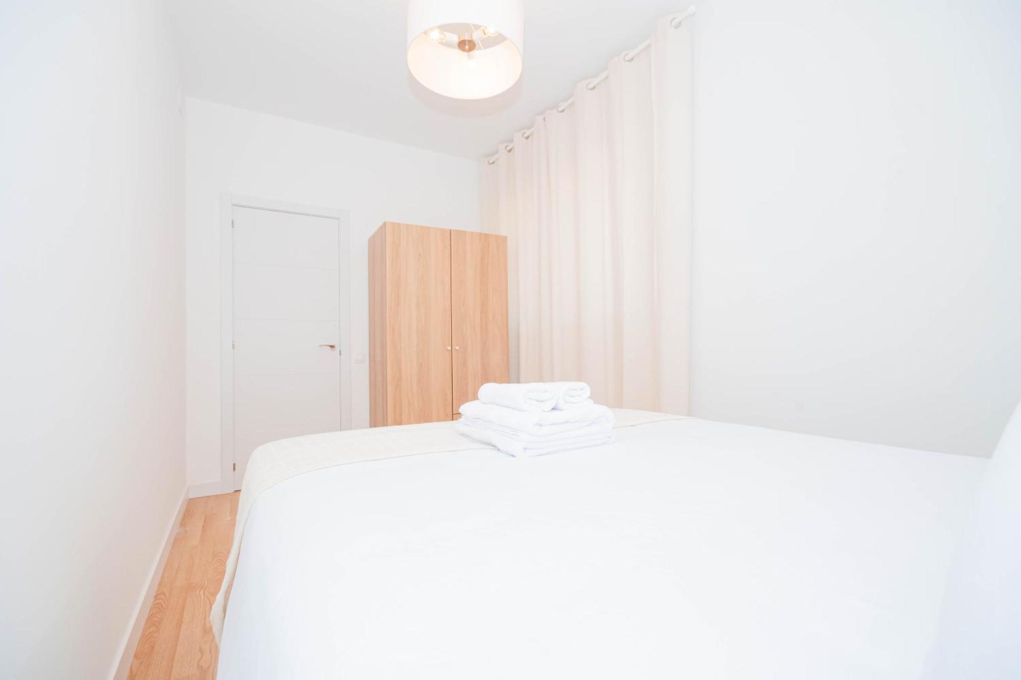 For Cozy And Charming 3-bedroom Temporal In Asr18