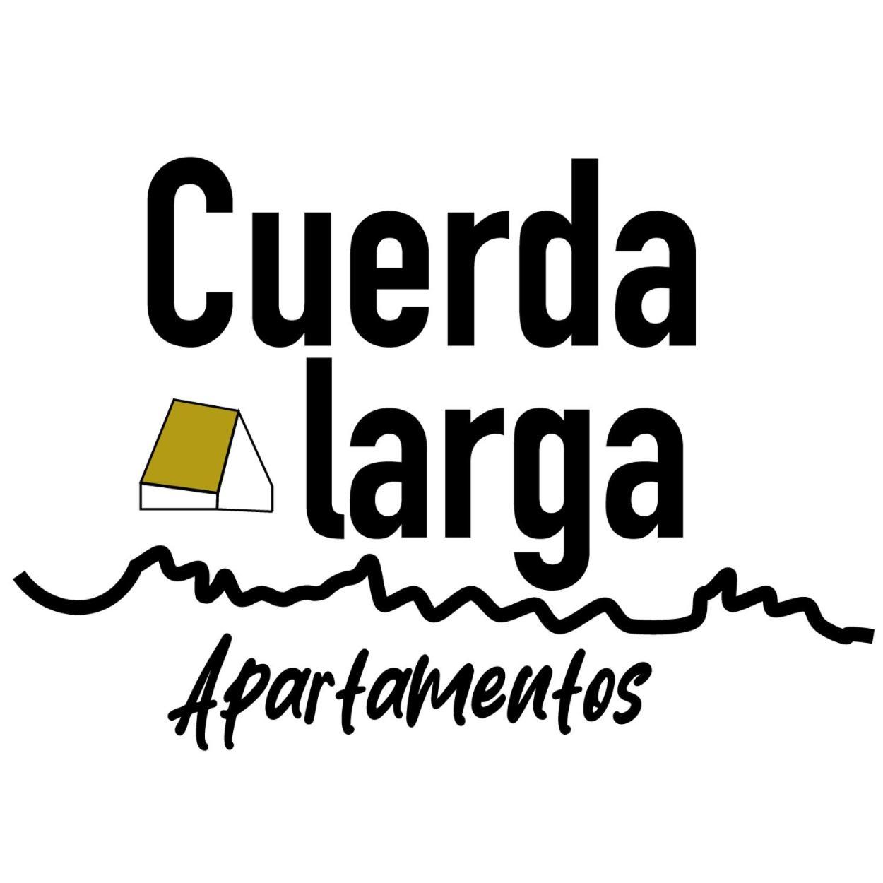 Cuerda Larga *