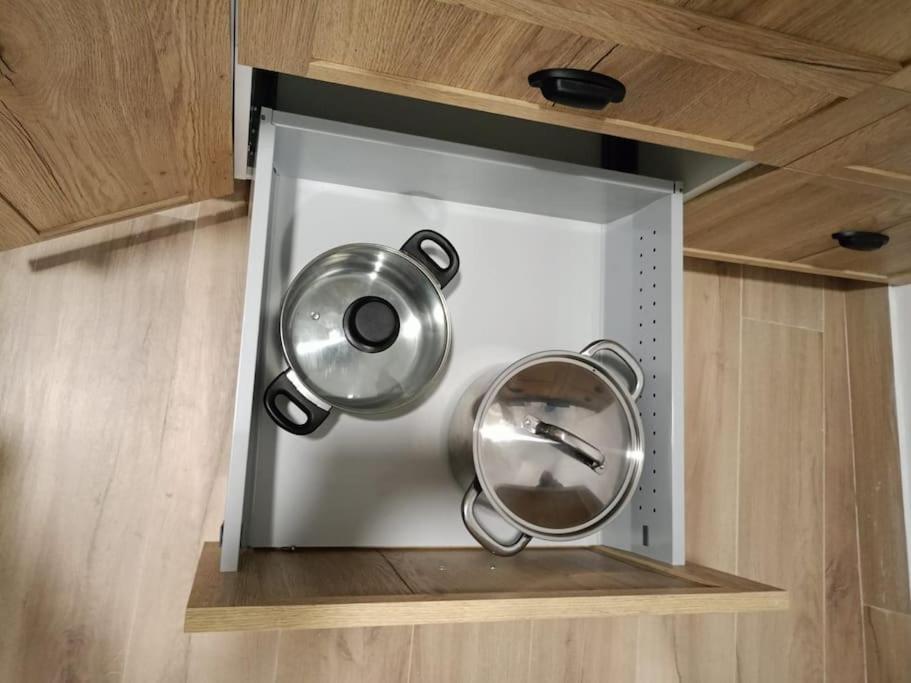 Apartamento Encantador Estudio En *