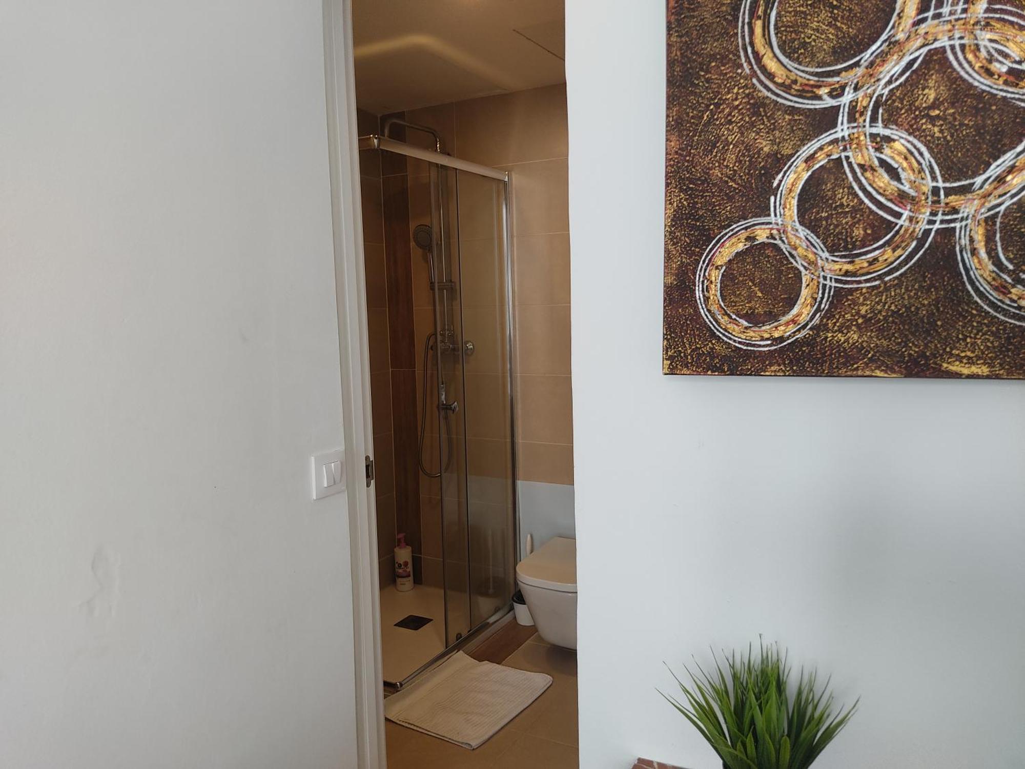 Grand Via House Guest house 3*
