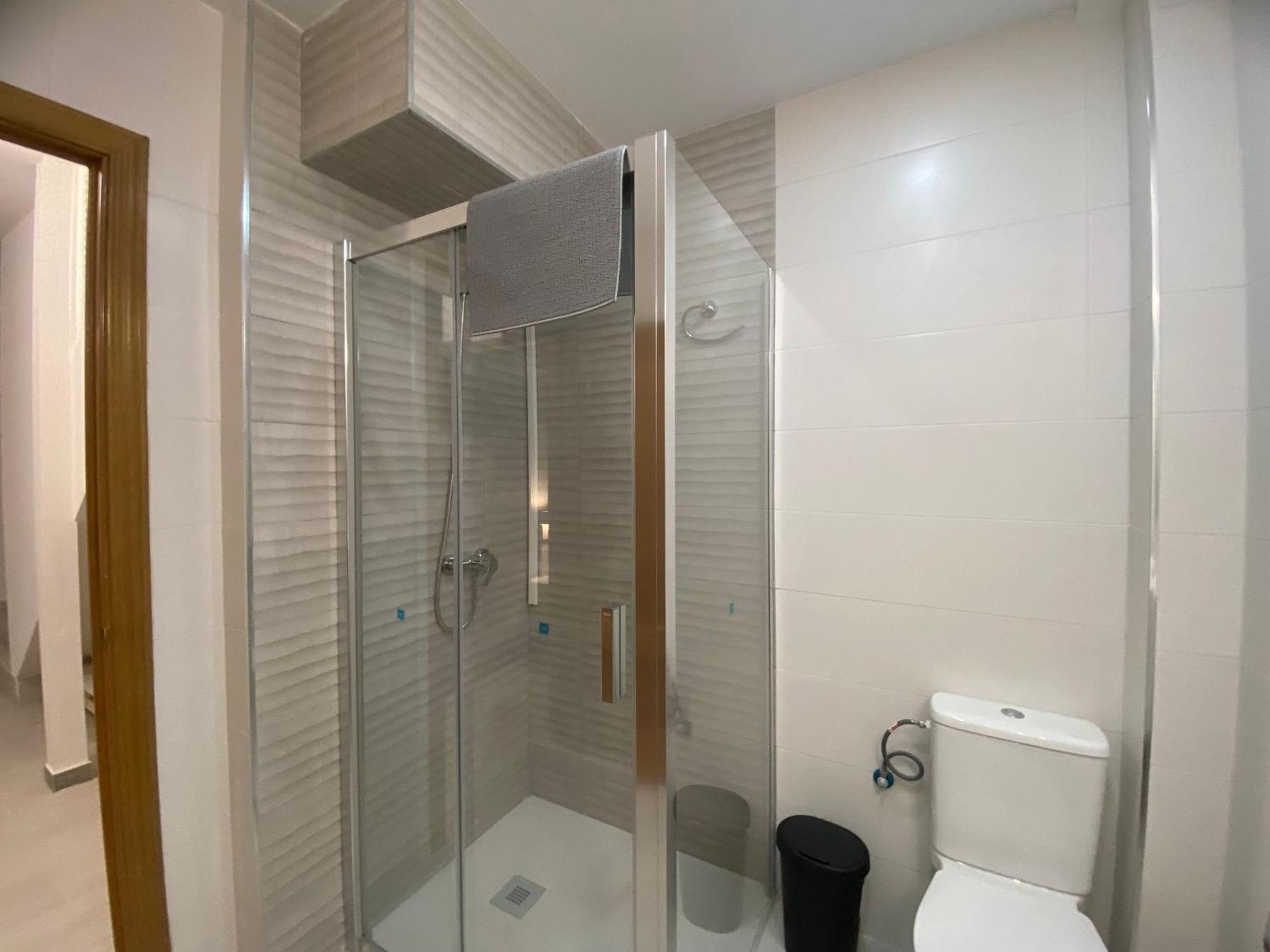 Apartamento El Jardin Del Angel Aloe