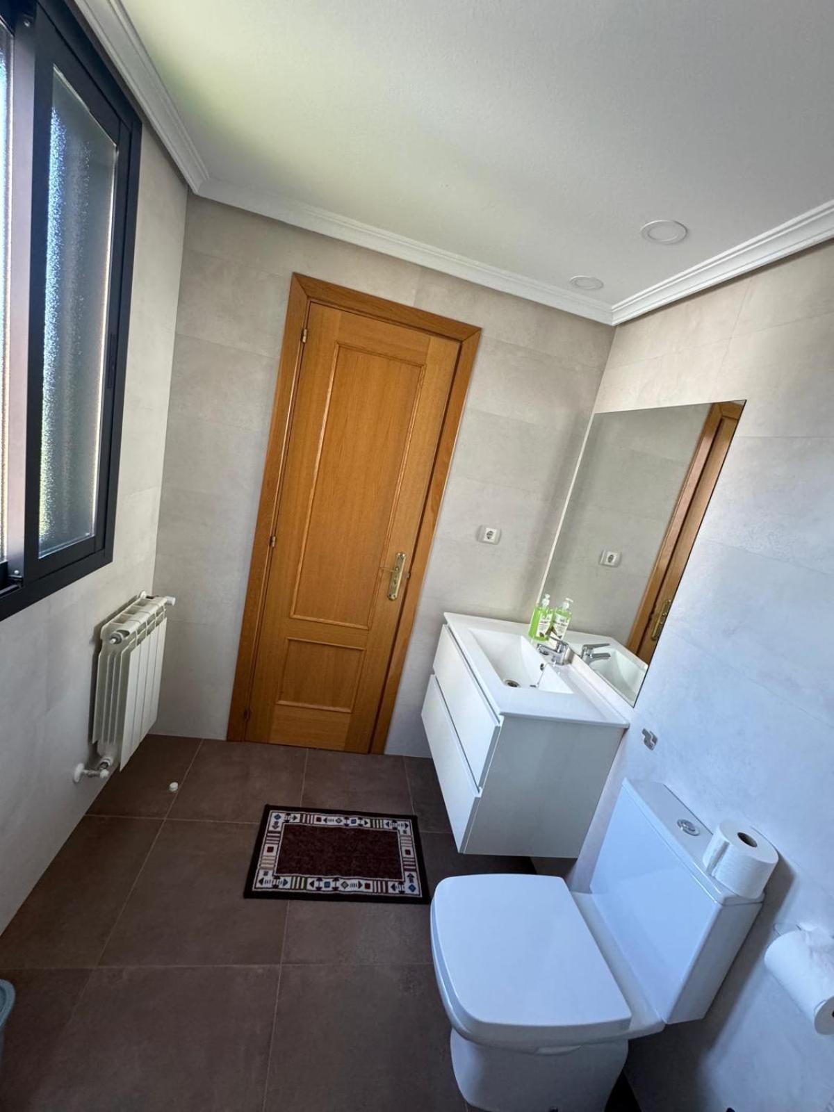 Marssuites Zapata *