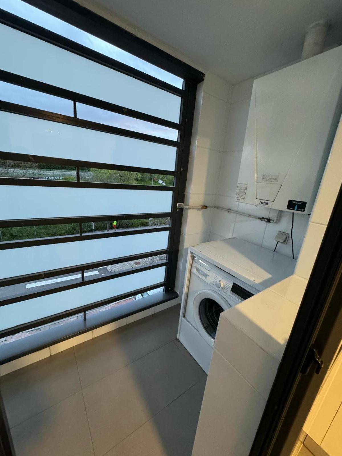 Marssuites Zapata *