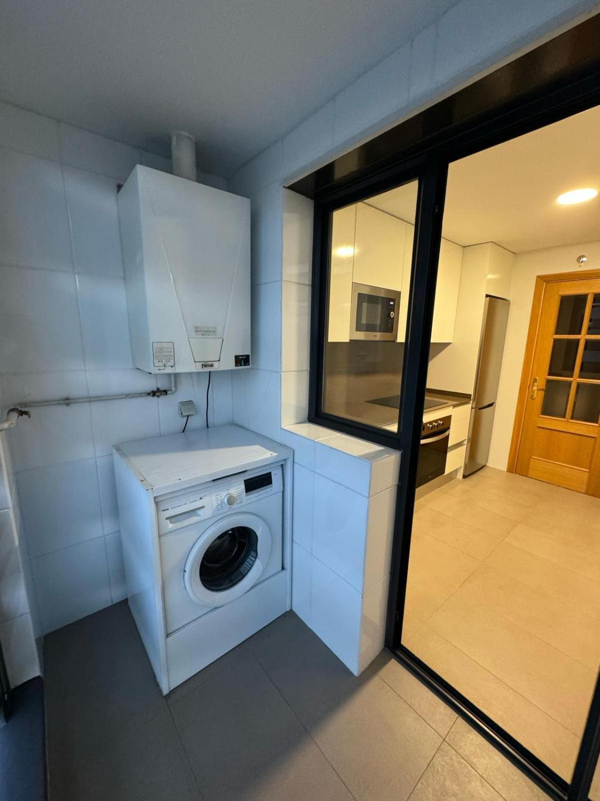 Marssuites Zapata Pensión