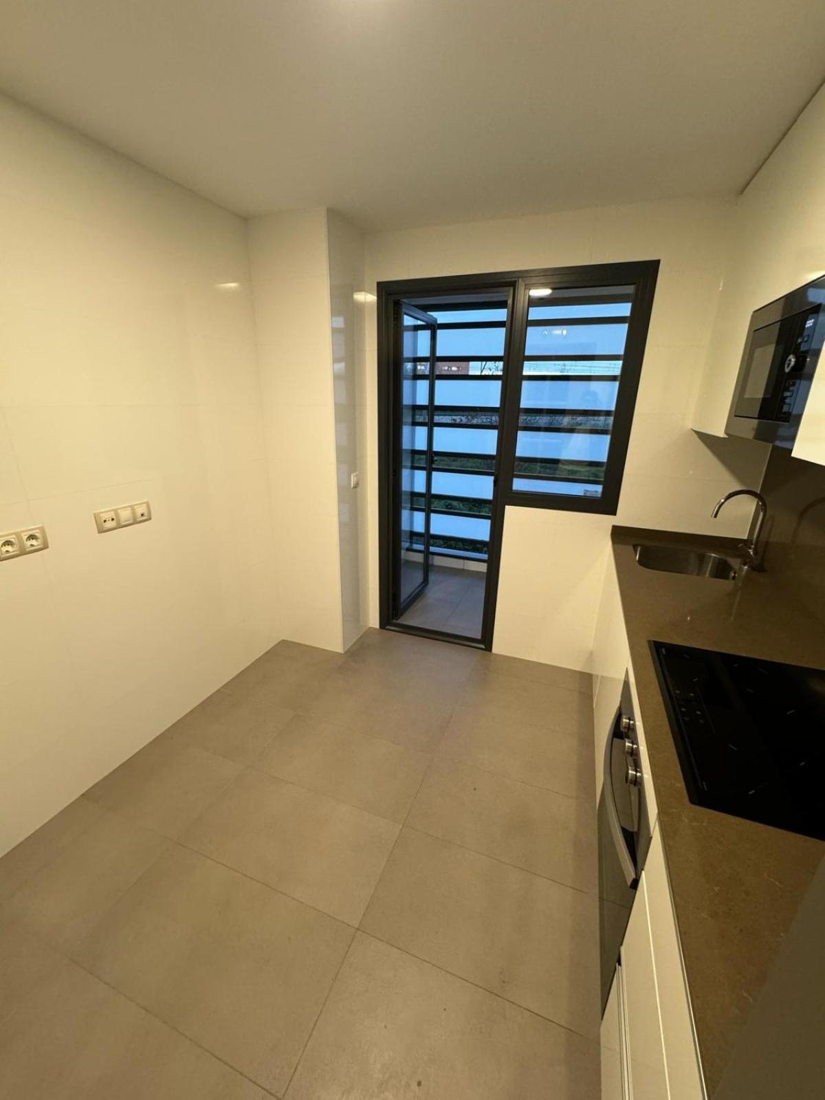 Pensión Marssuites Zapata *
