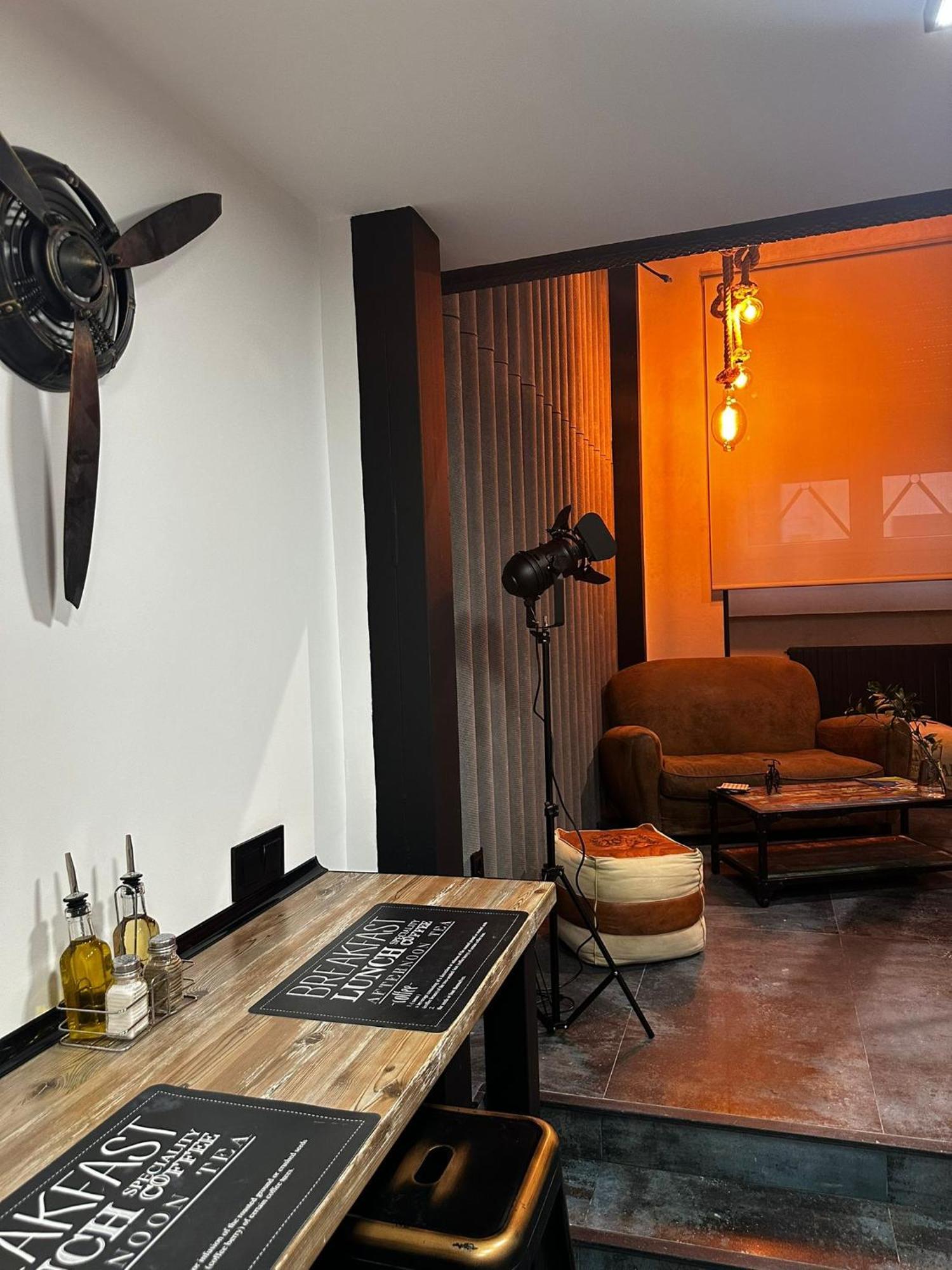 T-homes - Cuenca