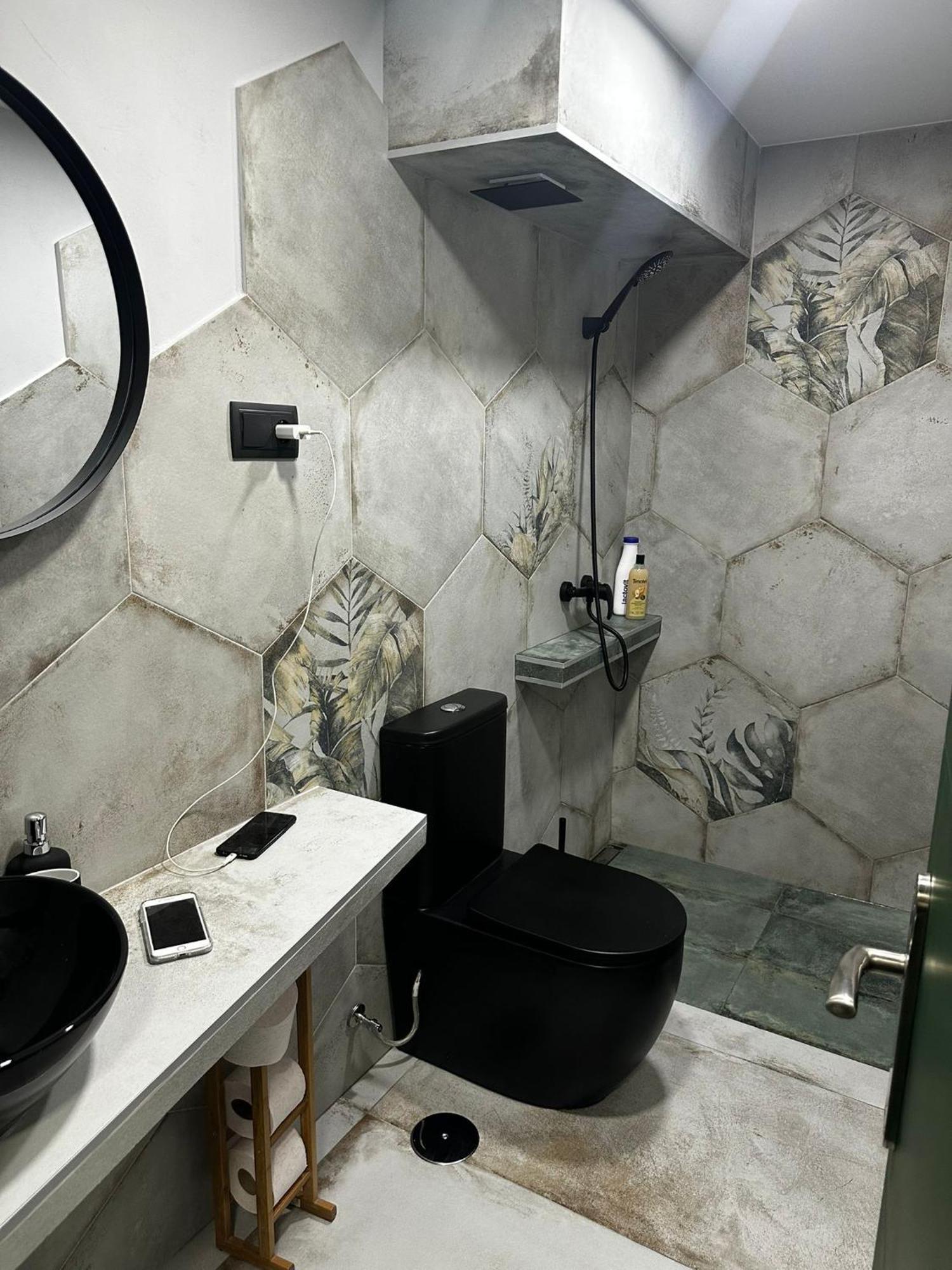 Apartamento T-homes - Cuenca