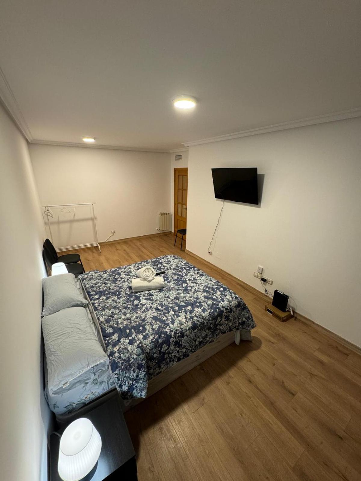 Marssuites Zapata