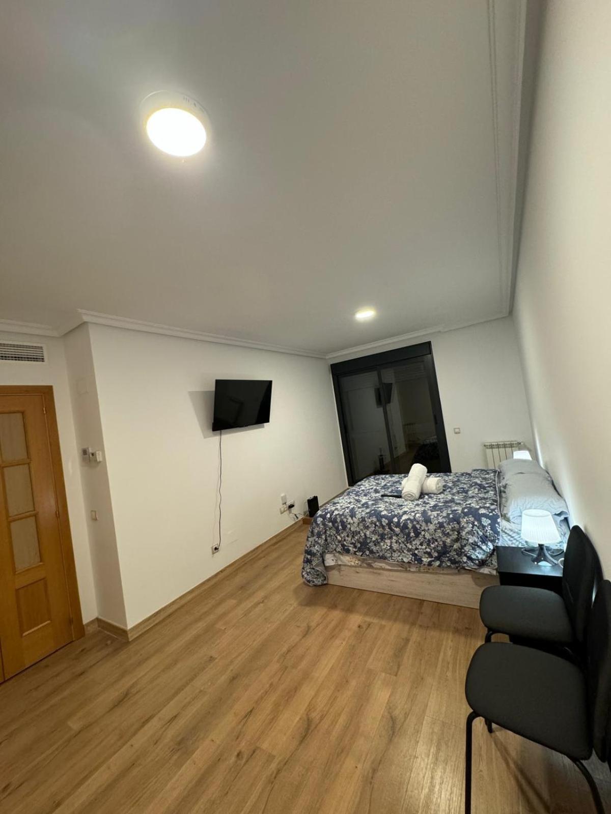 Marssuites Zapata