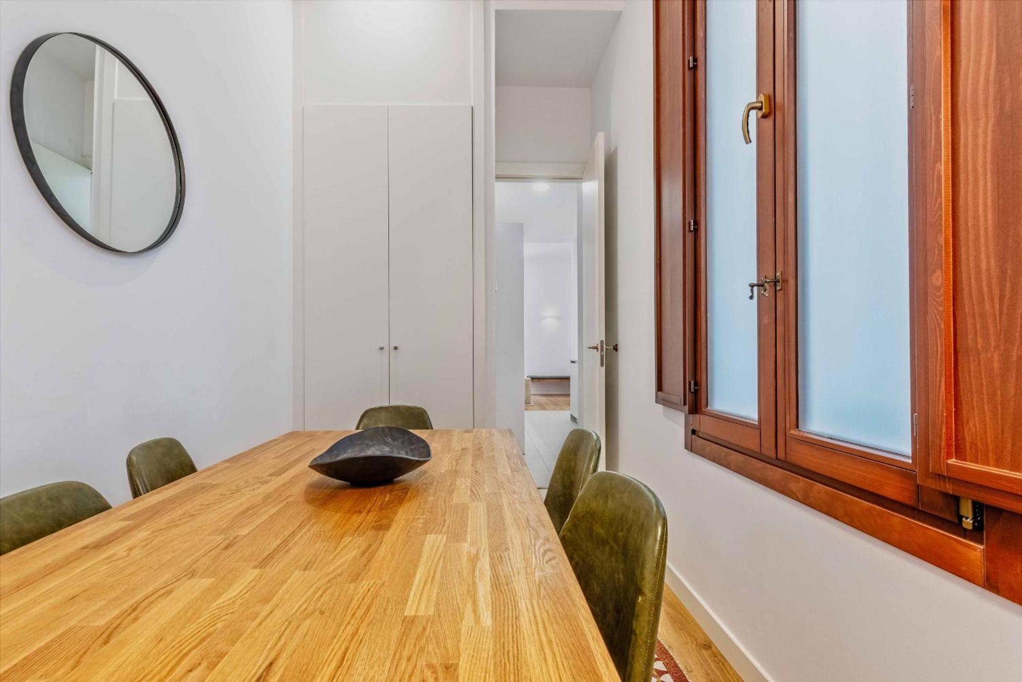Mit House Bellas Artes En Apartamento