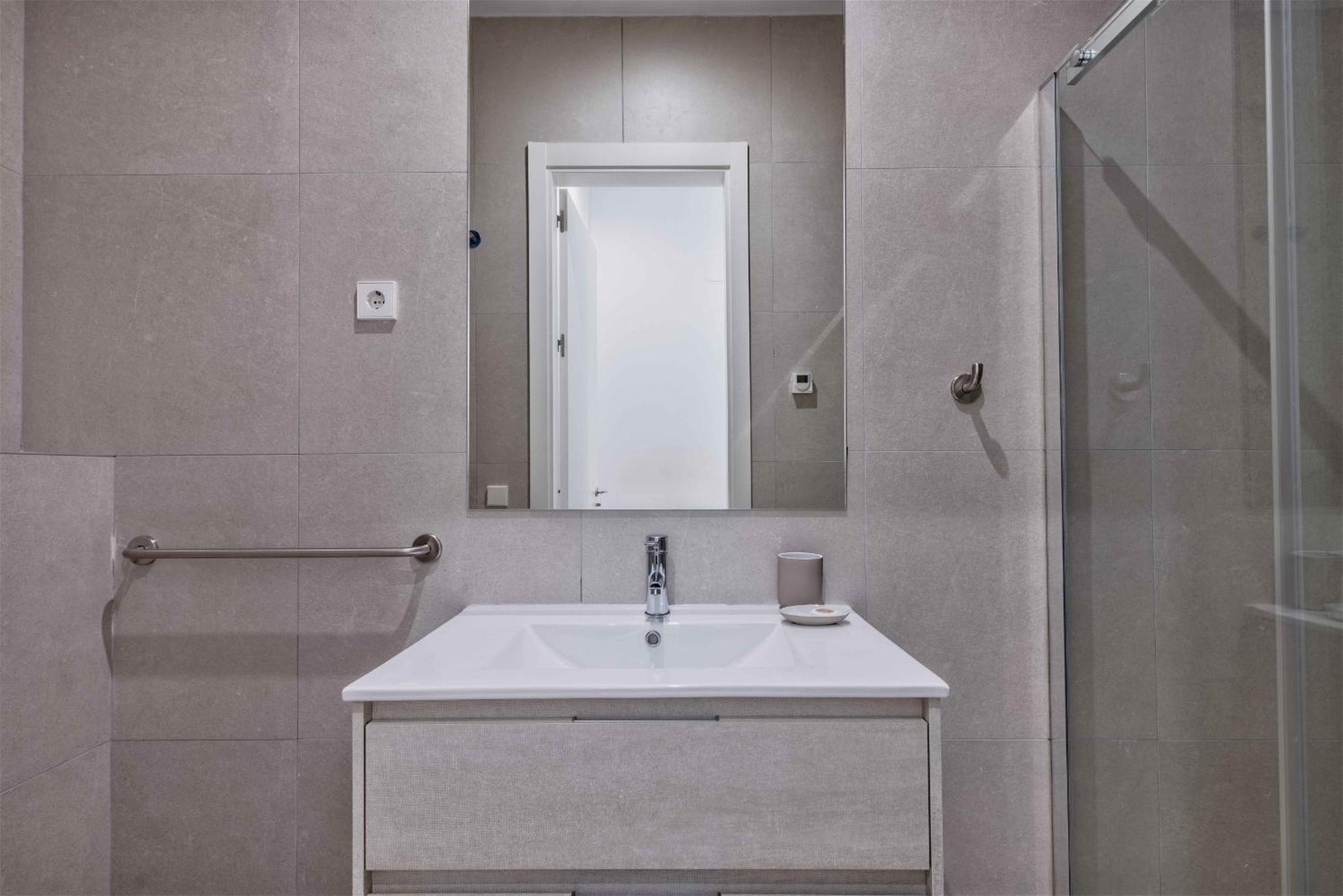 Apartamento Mit House Bellas Artes En *