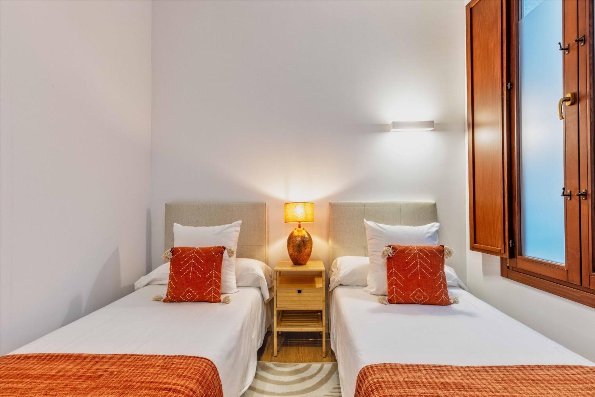 Mit House Bellas Artes En *
