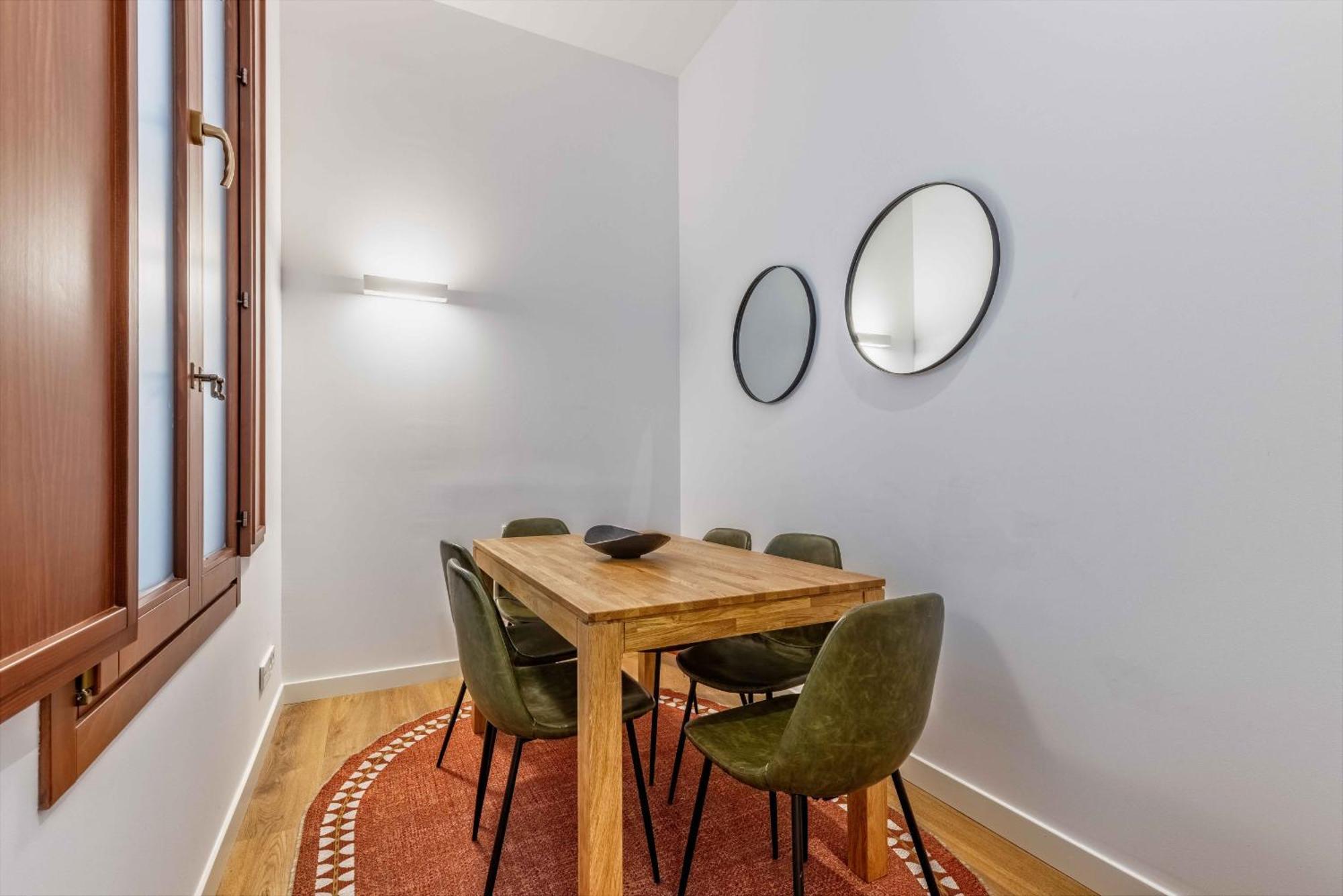 Mit House Bellas Artes En Apartamento