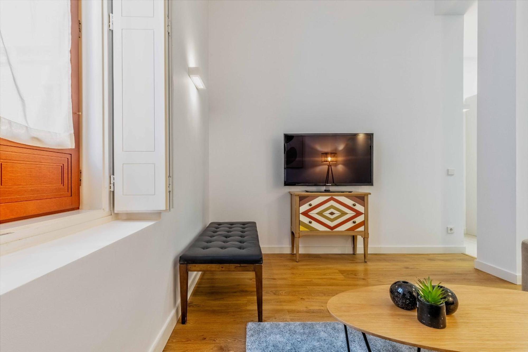 Mit House Bellas Artes En Apartamento *