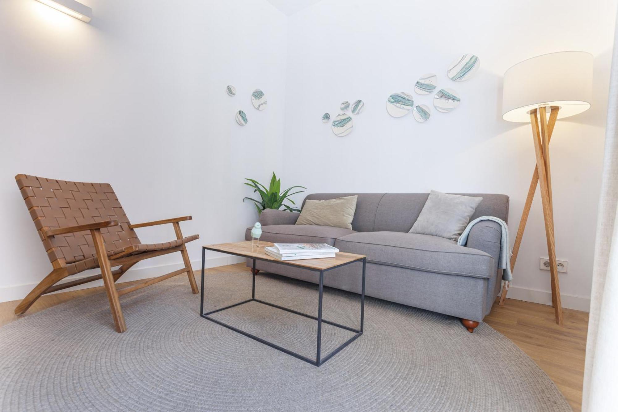 Mit House Bellas Artes En Apartamento