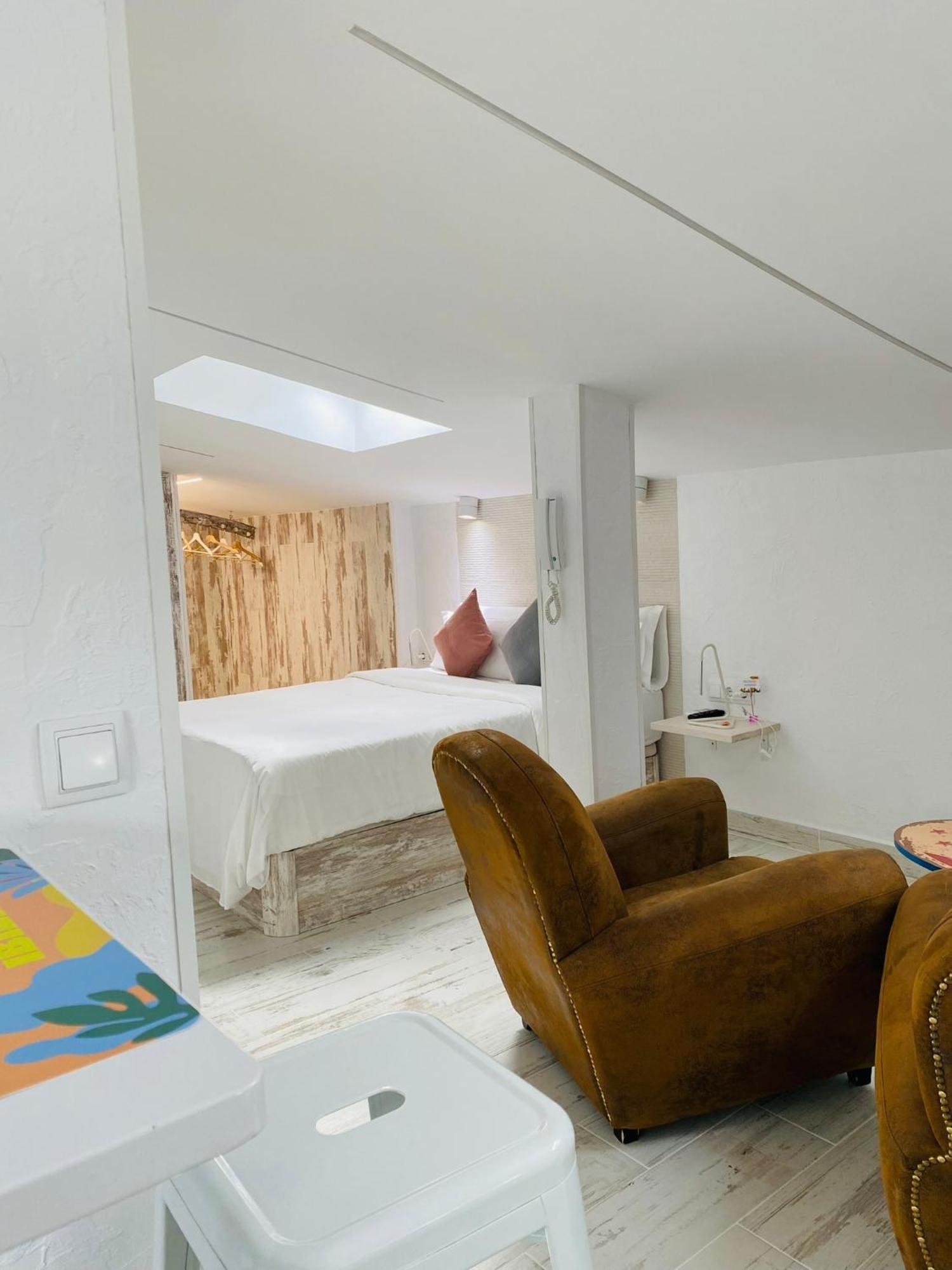 T-homes - Cuenca *