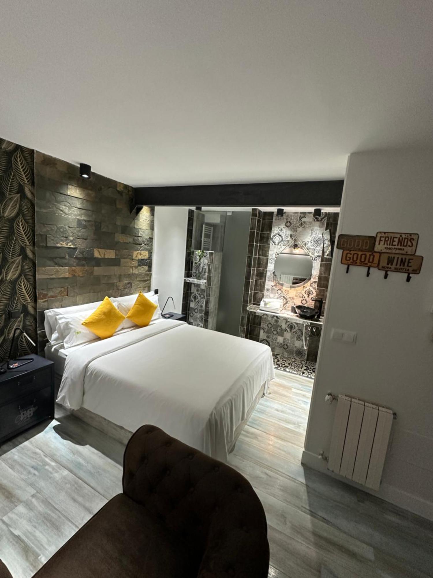 Apartamento T-homes - Cuenca *
