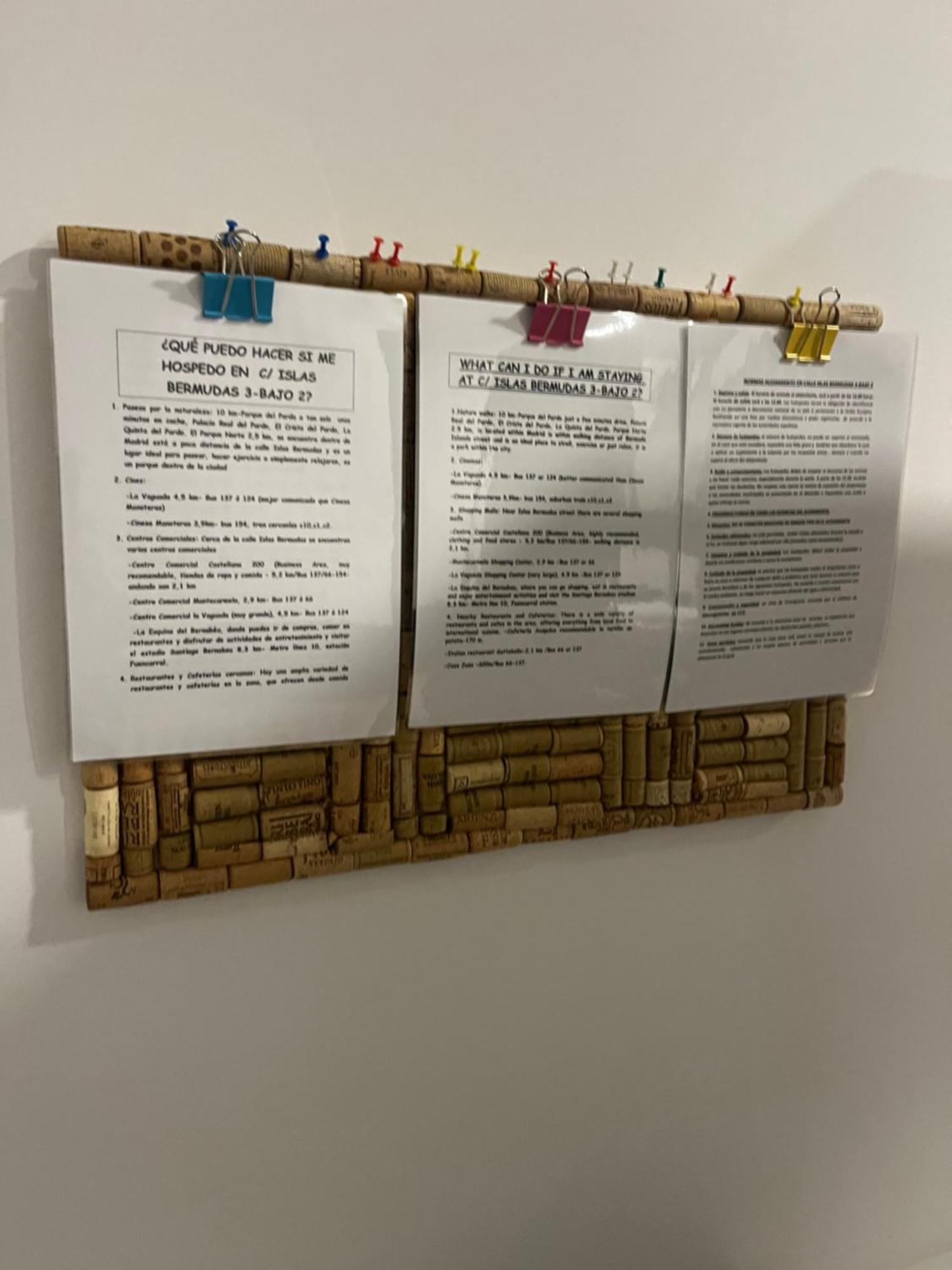 Exclusivo En Apartamento *