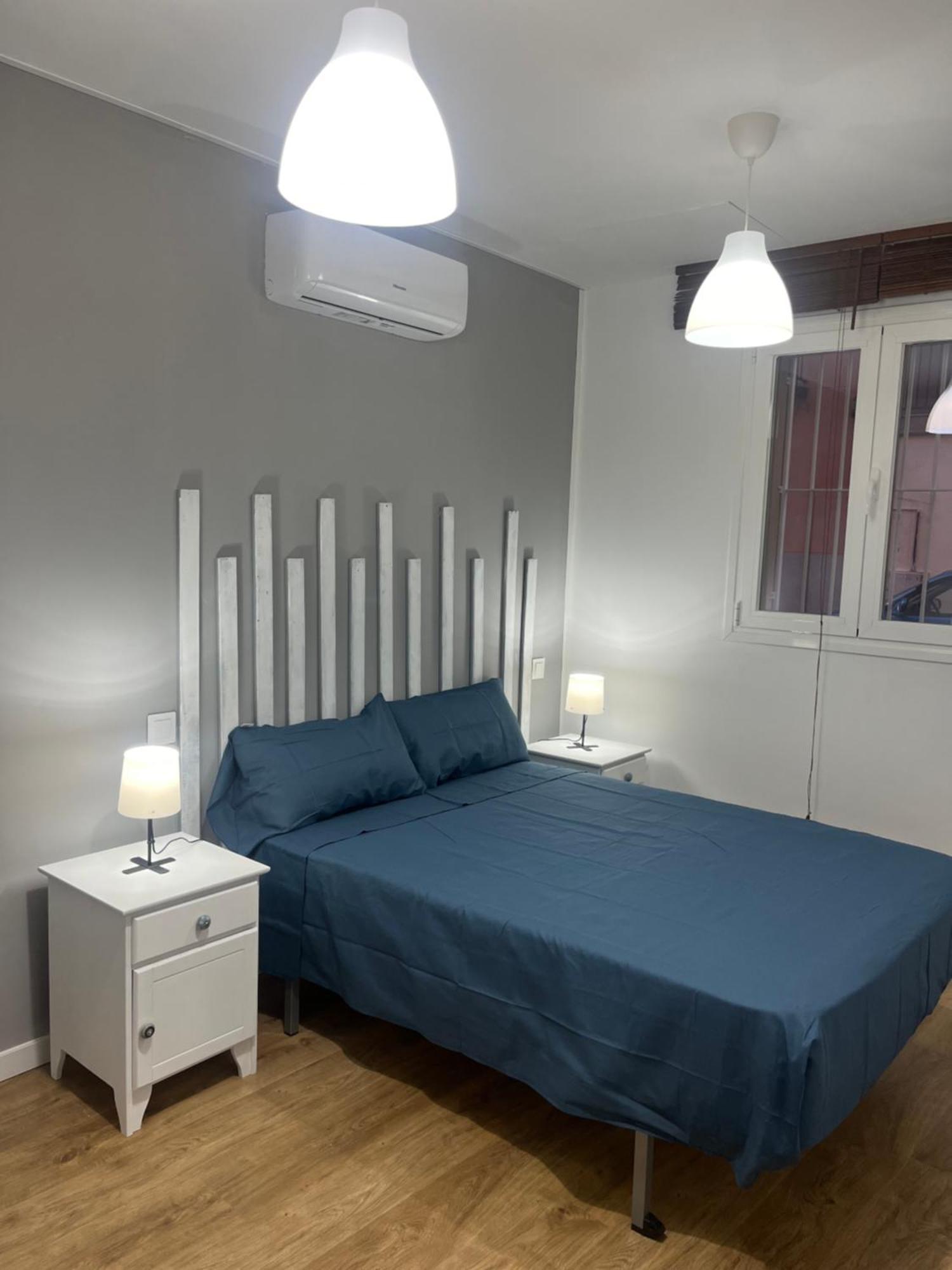 Exclusivo En Apartamento