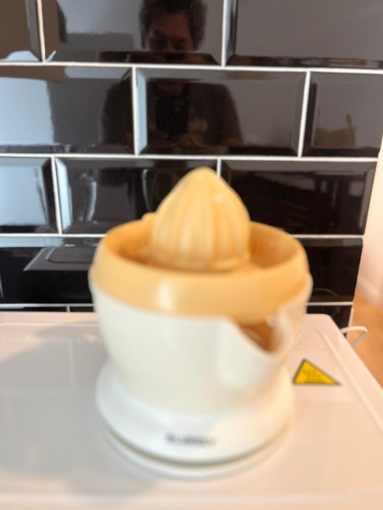 Exclusivo En Apartamento *