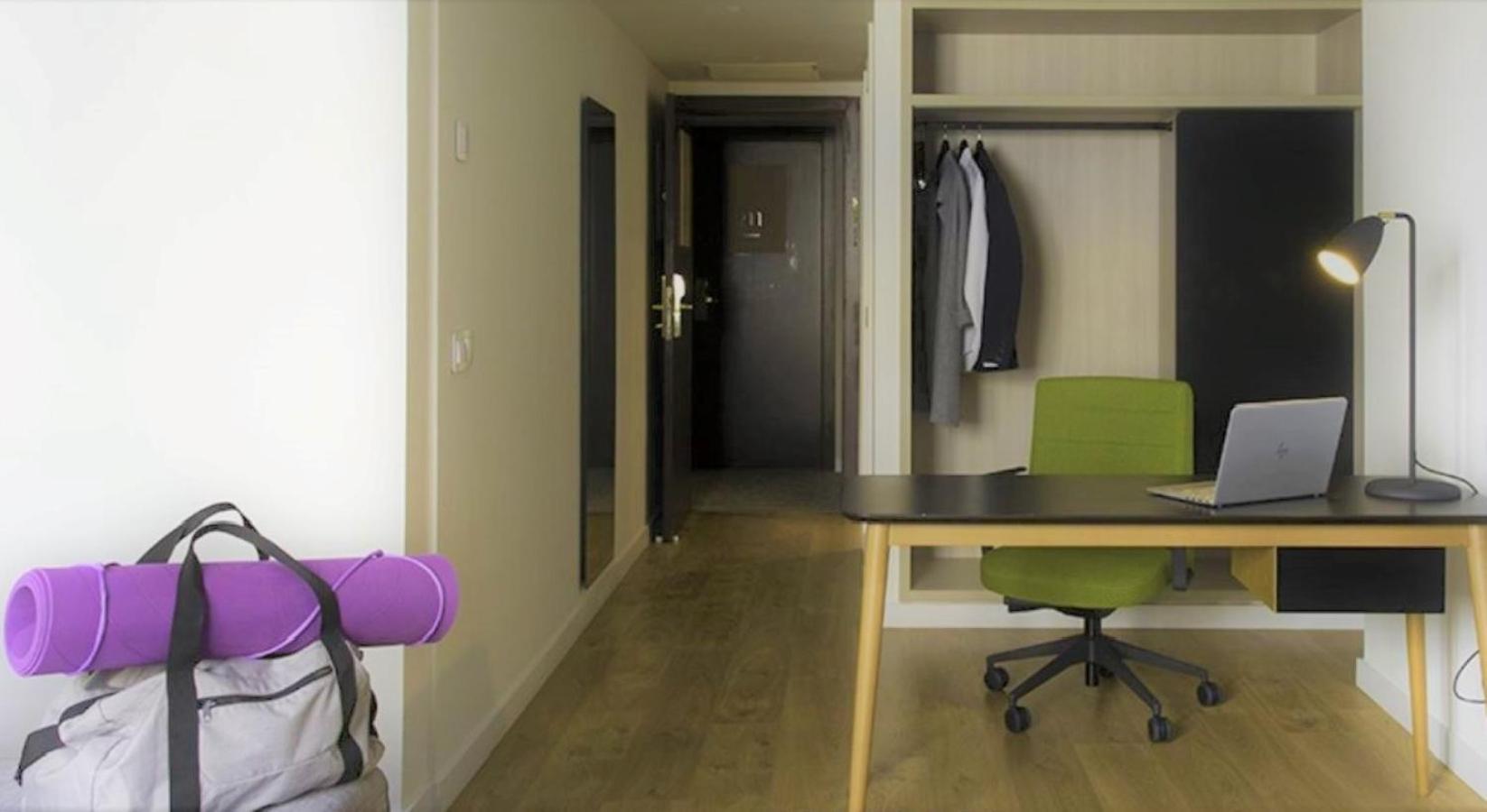 Hotel Artiem
