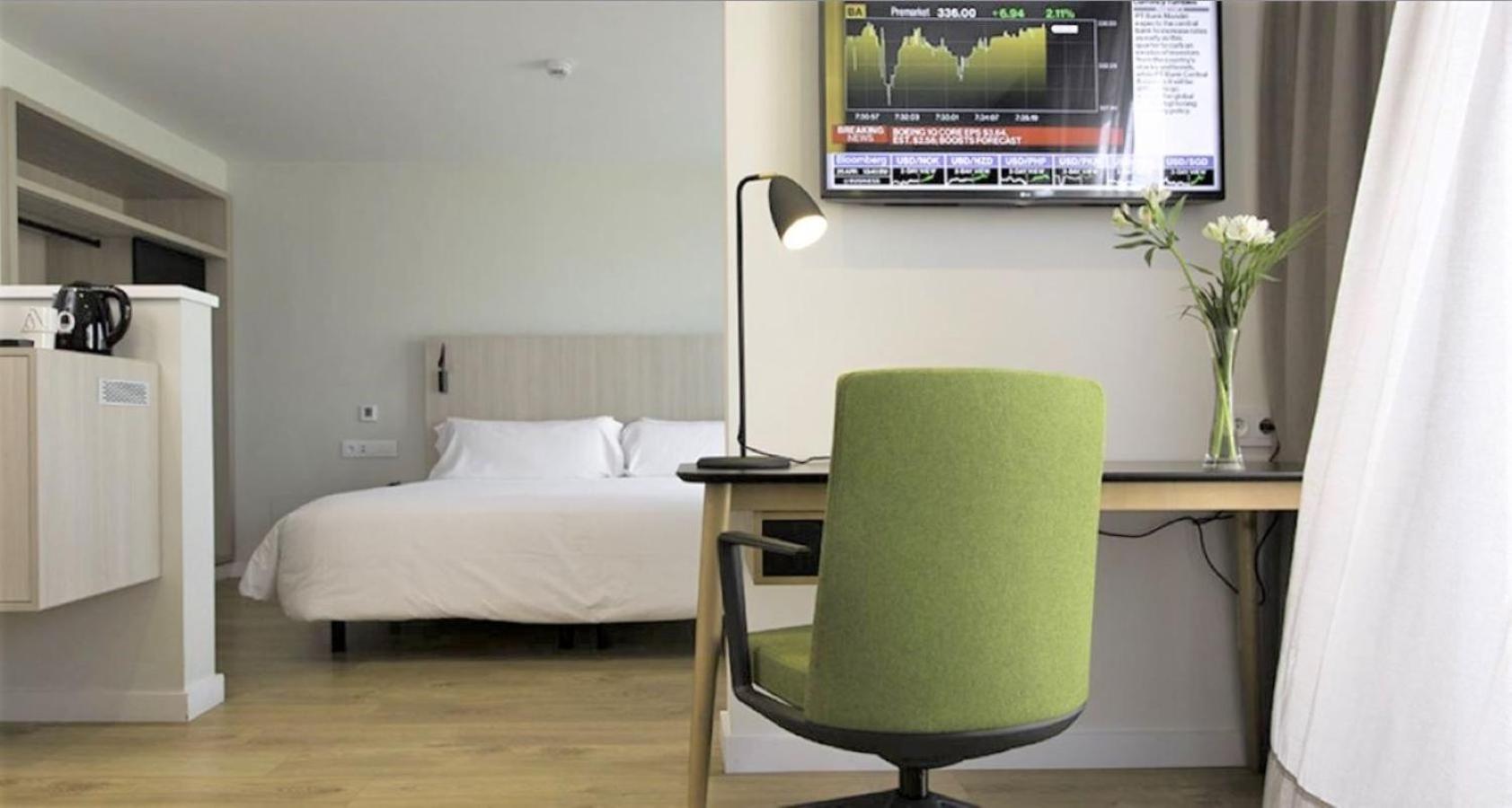 Hotel Artiem 4*