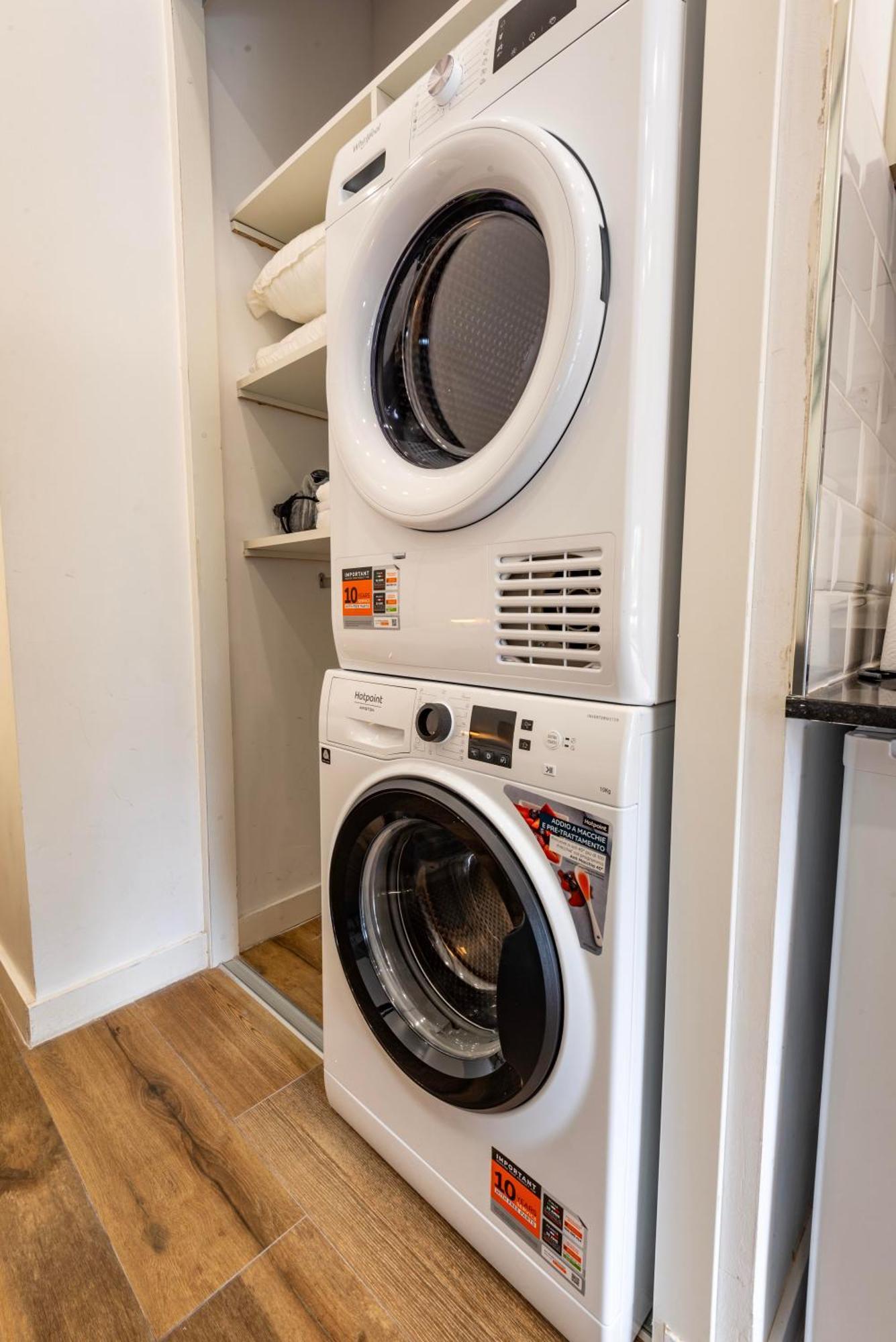 Apartamento 28 Noches, 3 Min De Metro, Centro *
